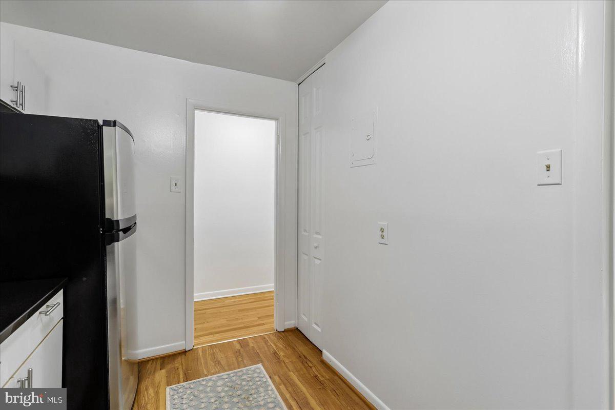 PARKSIDE CONDOMINIUMS - Residential