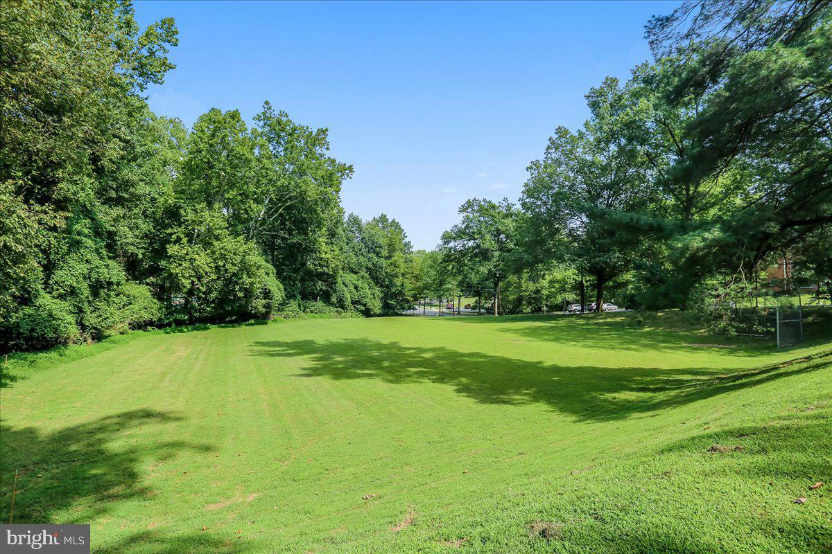 PARKSIDE CONDOMINIUMS - Residential