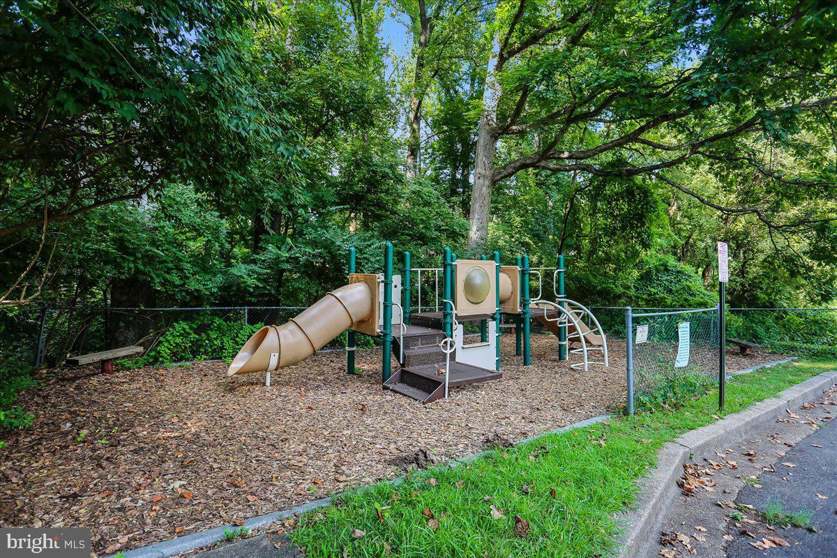 PARKSIDE CONDOMINIUMS - Residential