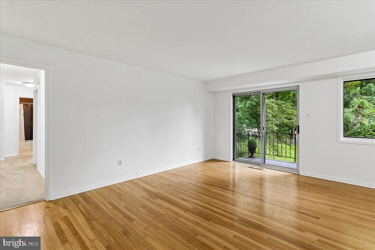 PARKSIDE CONDOMINIUMS - Residential