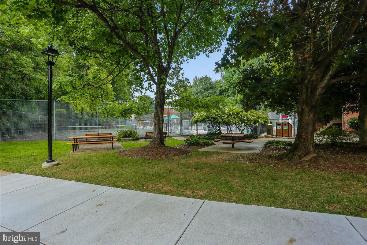 PARKSIDE CONDOMINIUMS - Residential
