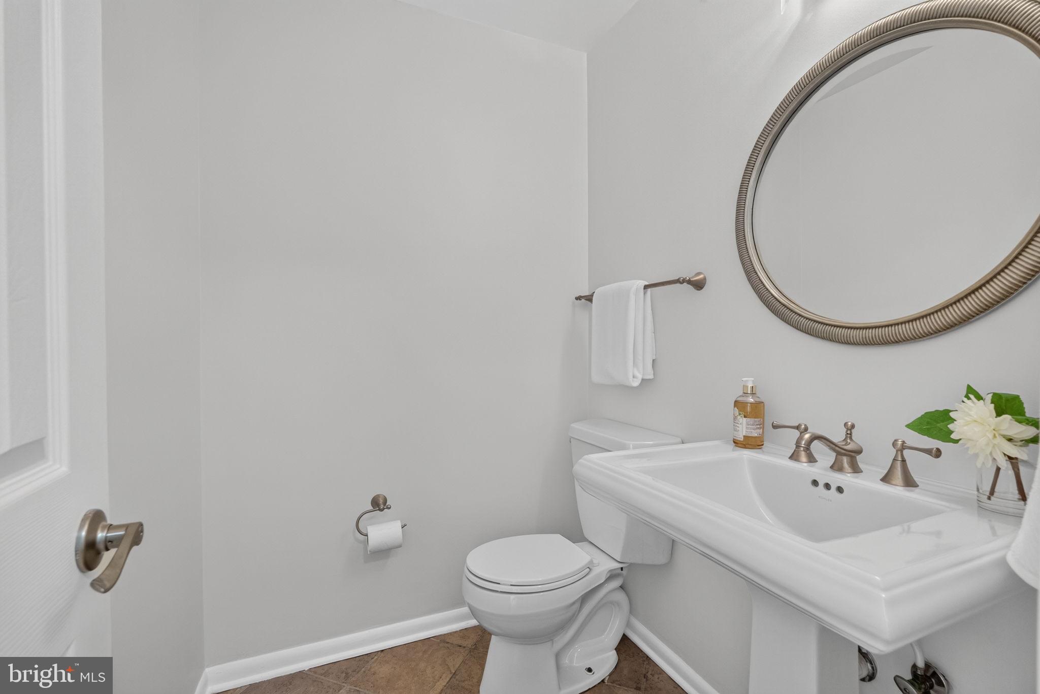 BEDFORDSHIRE - Residential