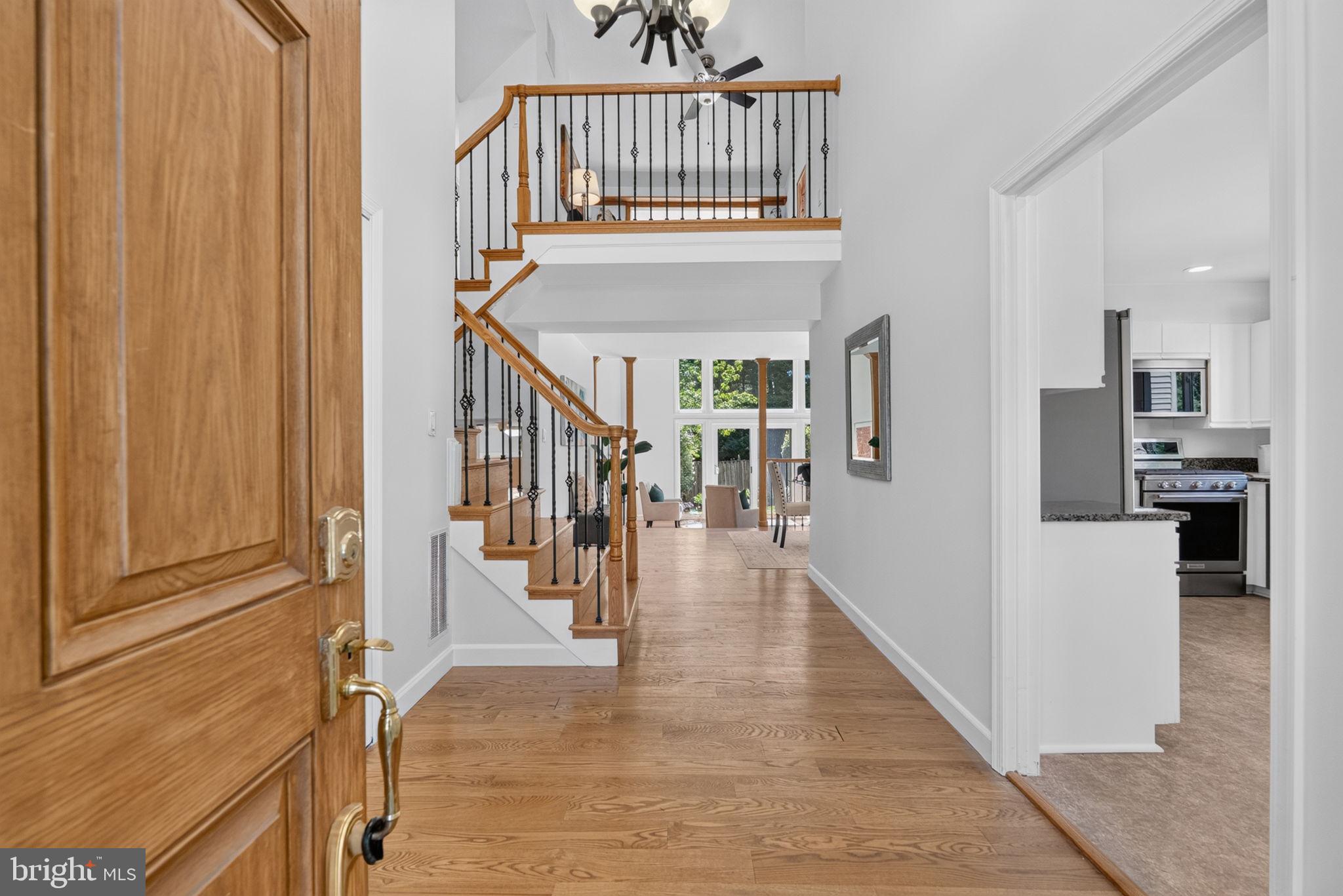 BEDFORDSHIRE - Residential