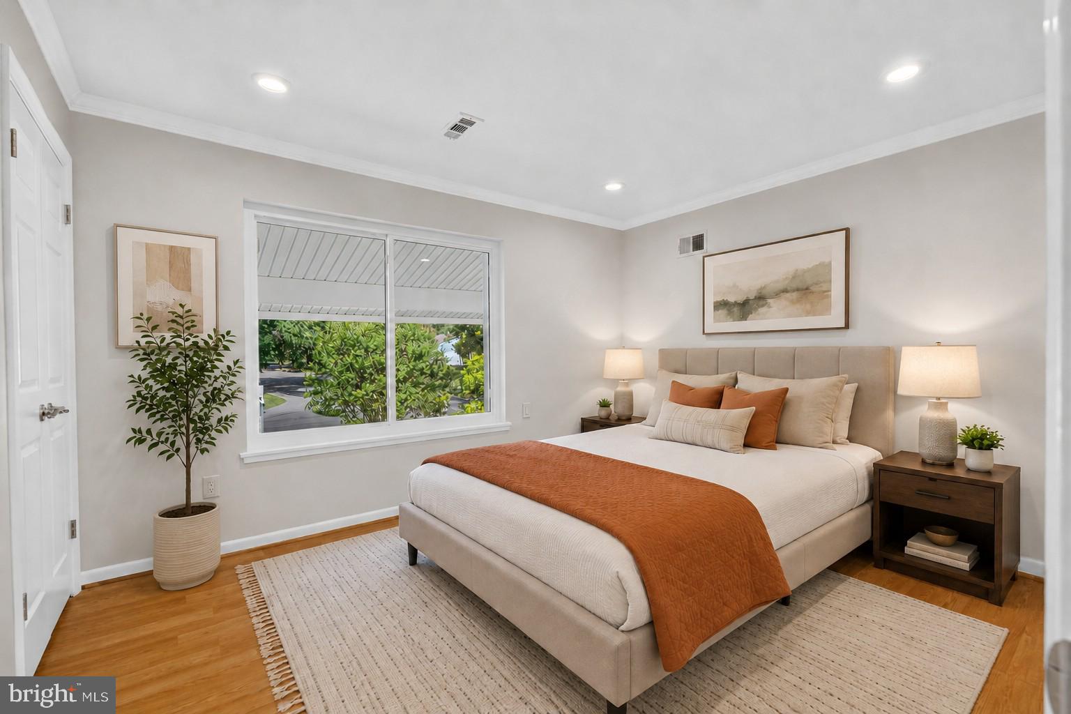 BEDFORDSHIRE - Residential