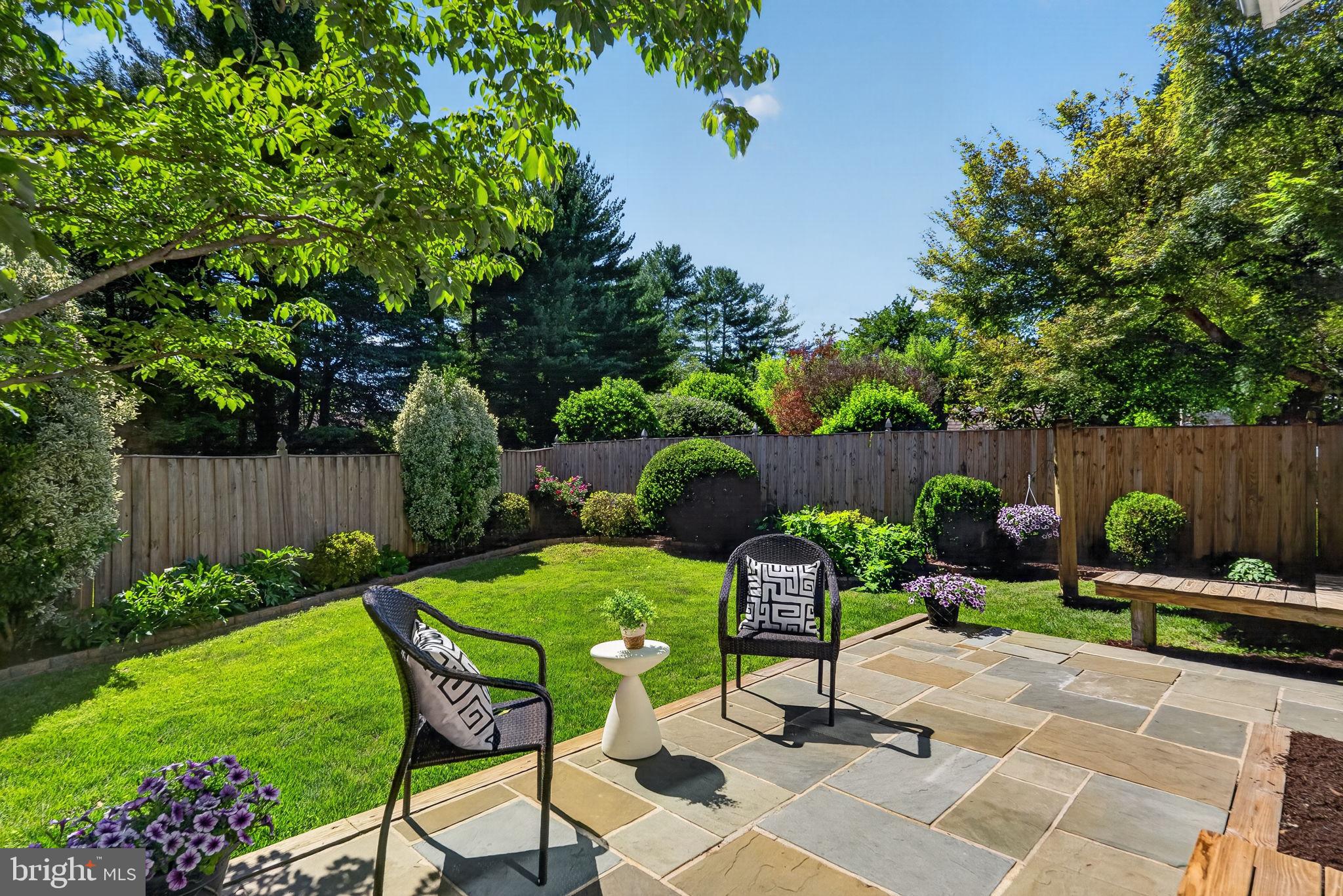 BEDFORDSHIRE - Residential