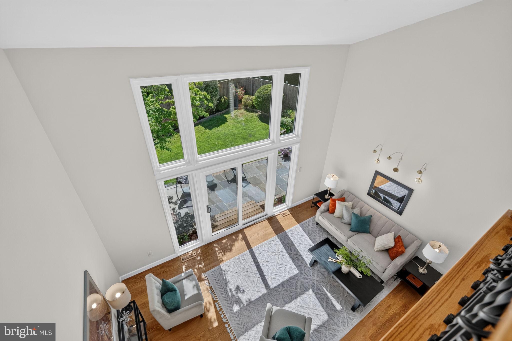 BEDFORDSHIRE - Residential