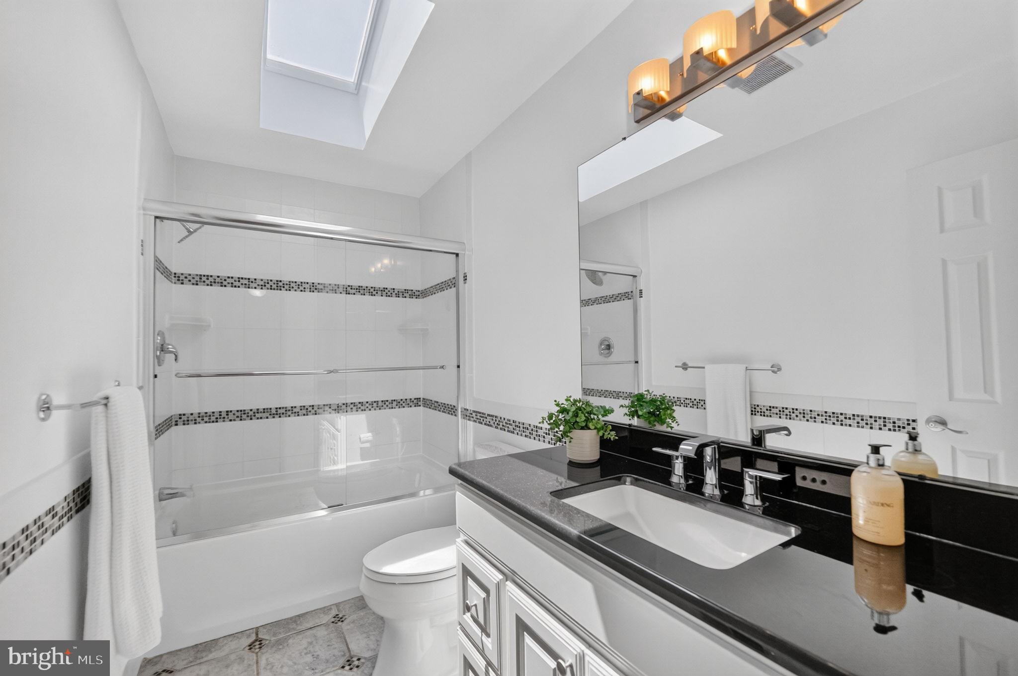 BEDFORDSHIRE - Residential