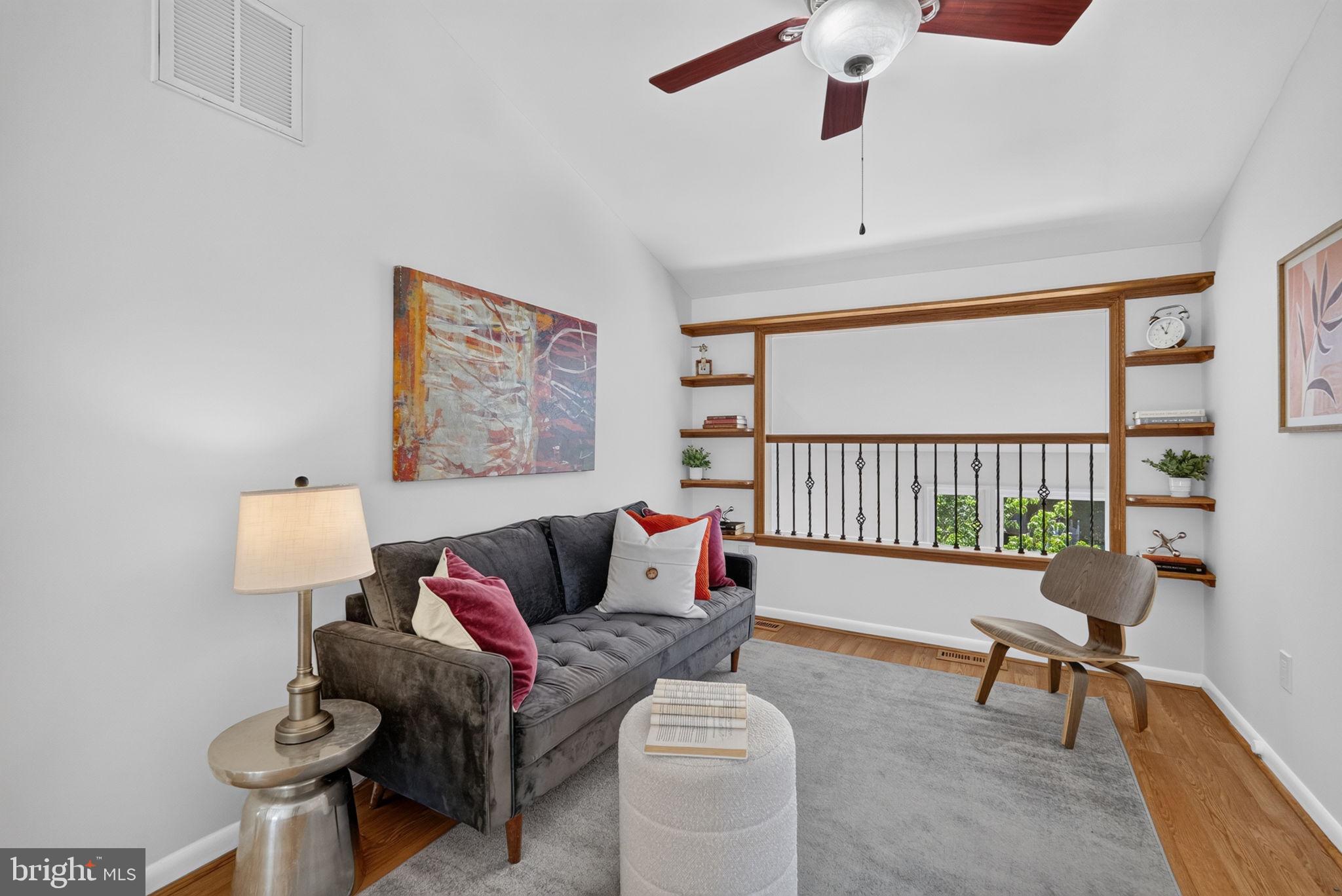 BEDFORDSHIRE - Residential