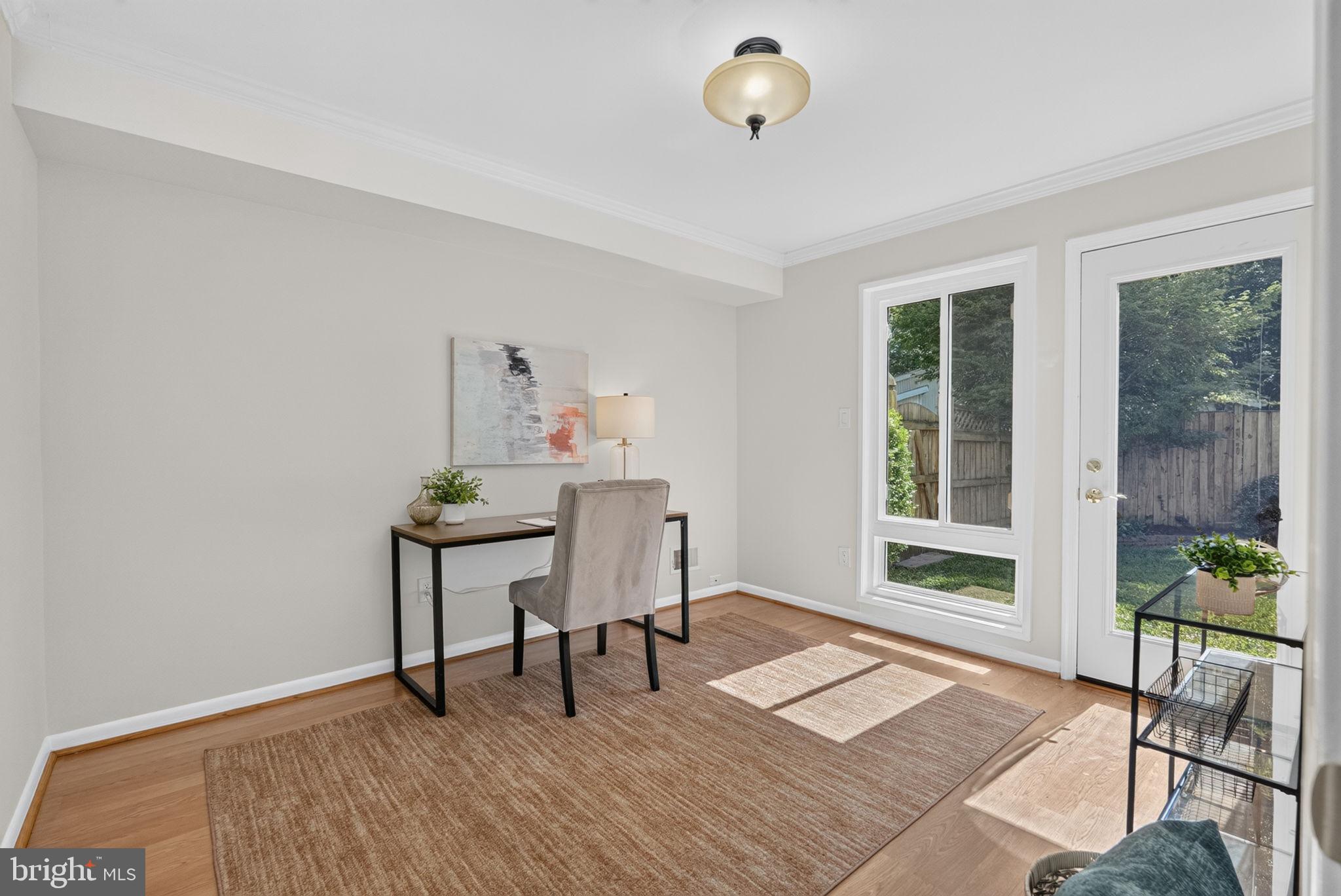 BEDFORDSHIRE - Residential