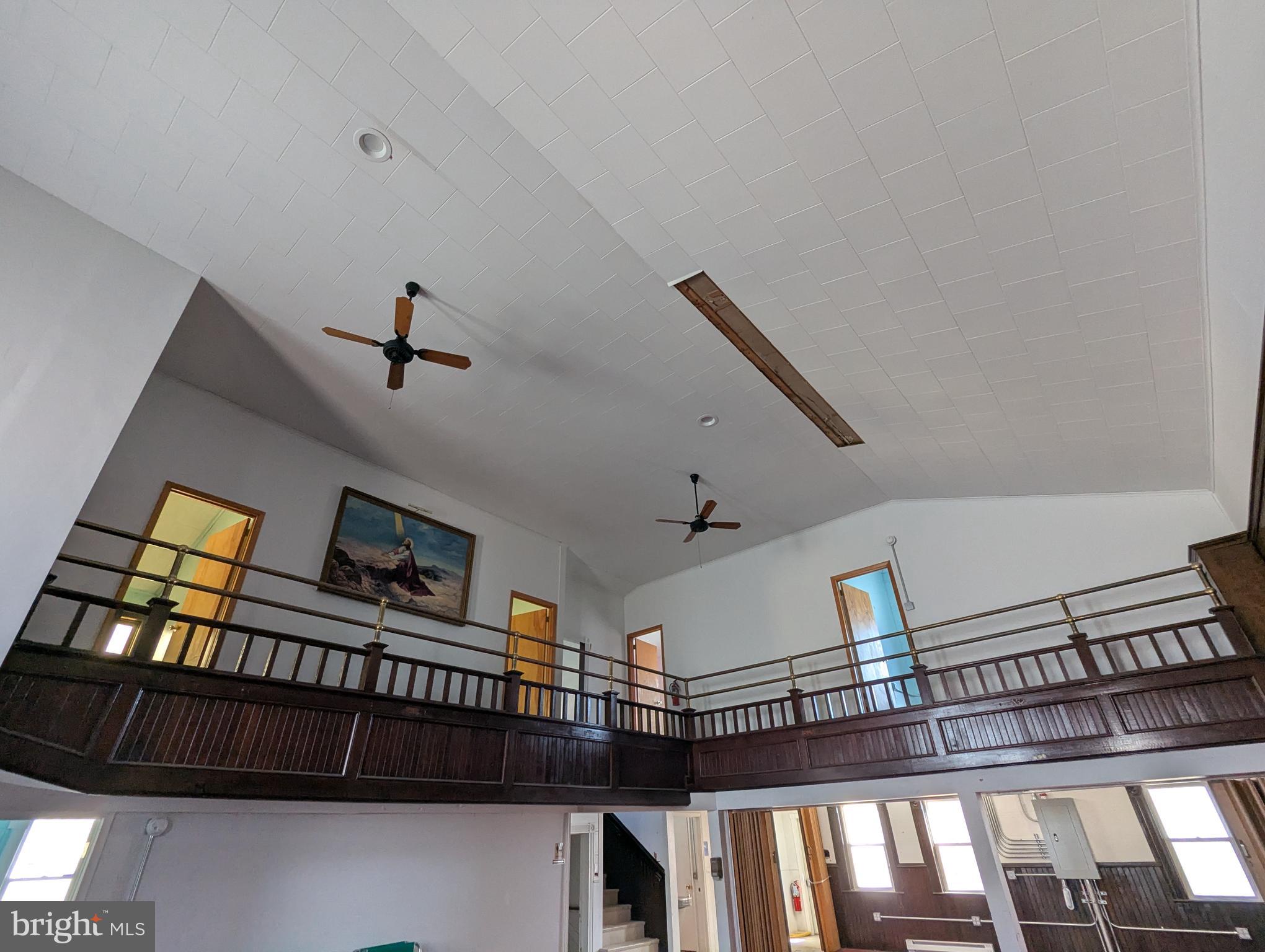 MOUNT CARMEL BOROUGH - Commercial Sale