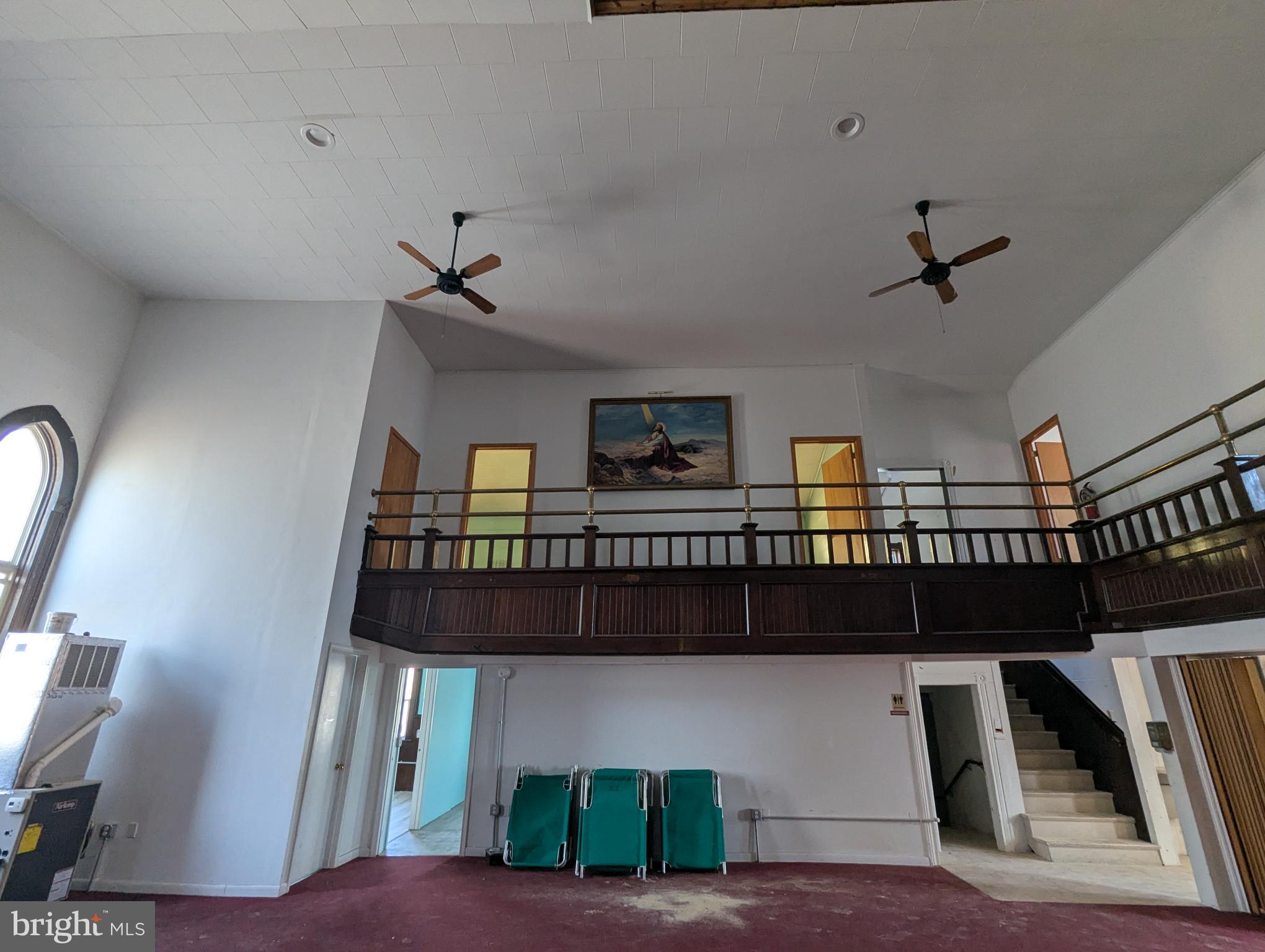 MOUNT CARMEL BOROUGH - Commercial Sale