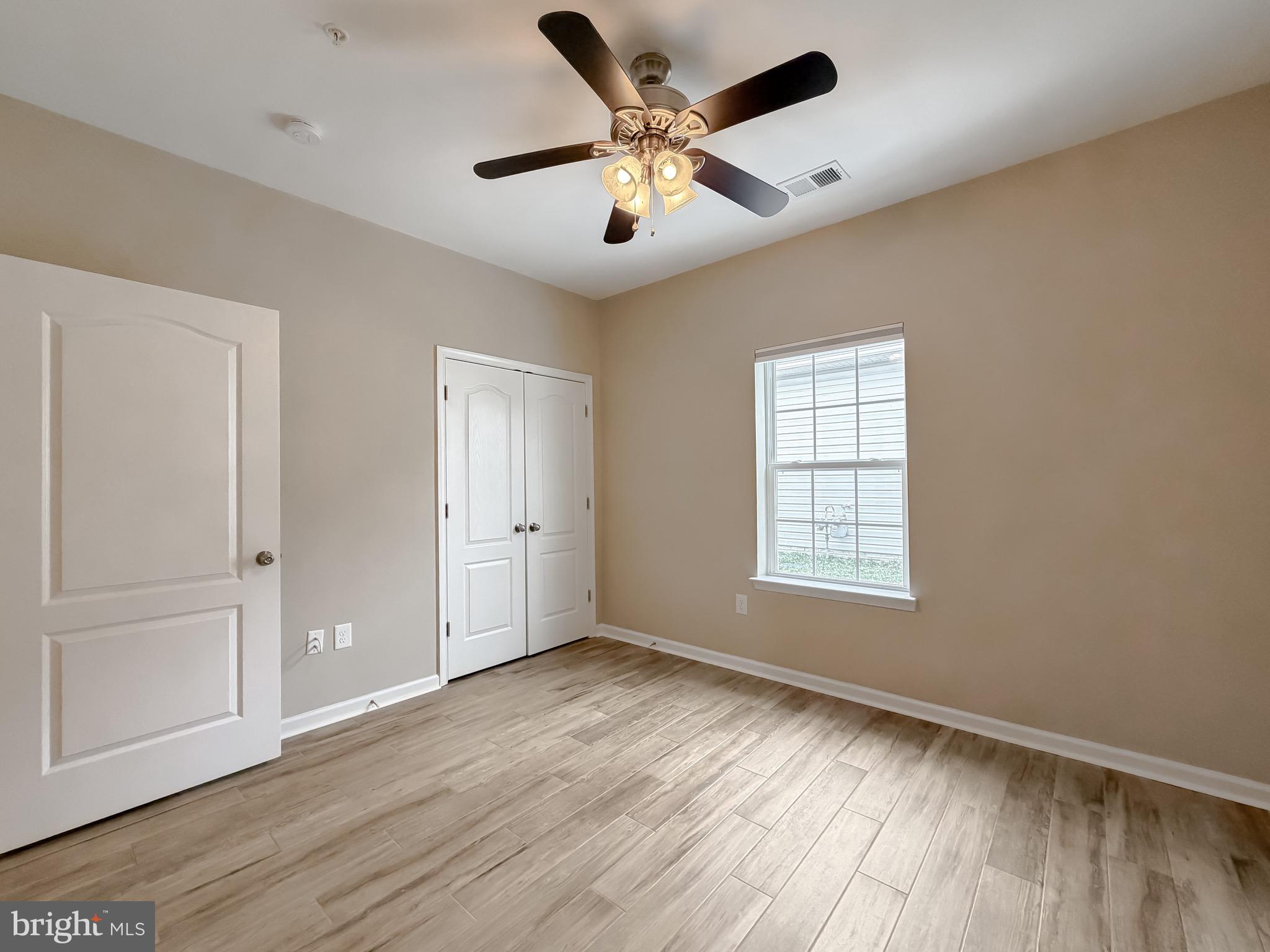 ST CHARLES HERITAGE - Residential