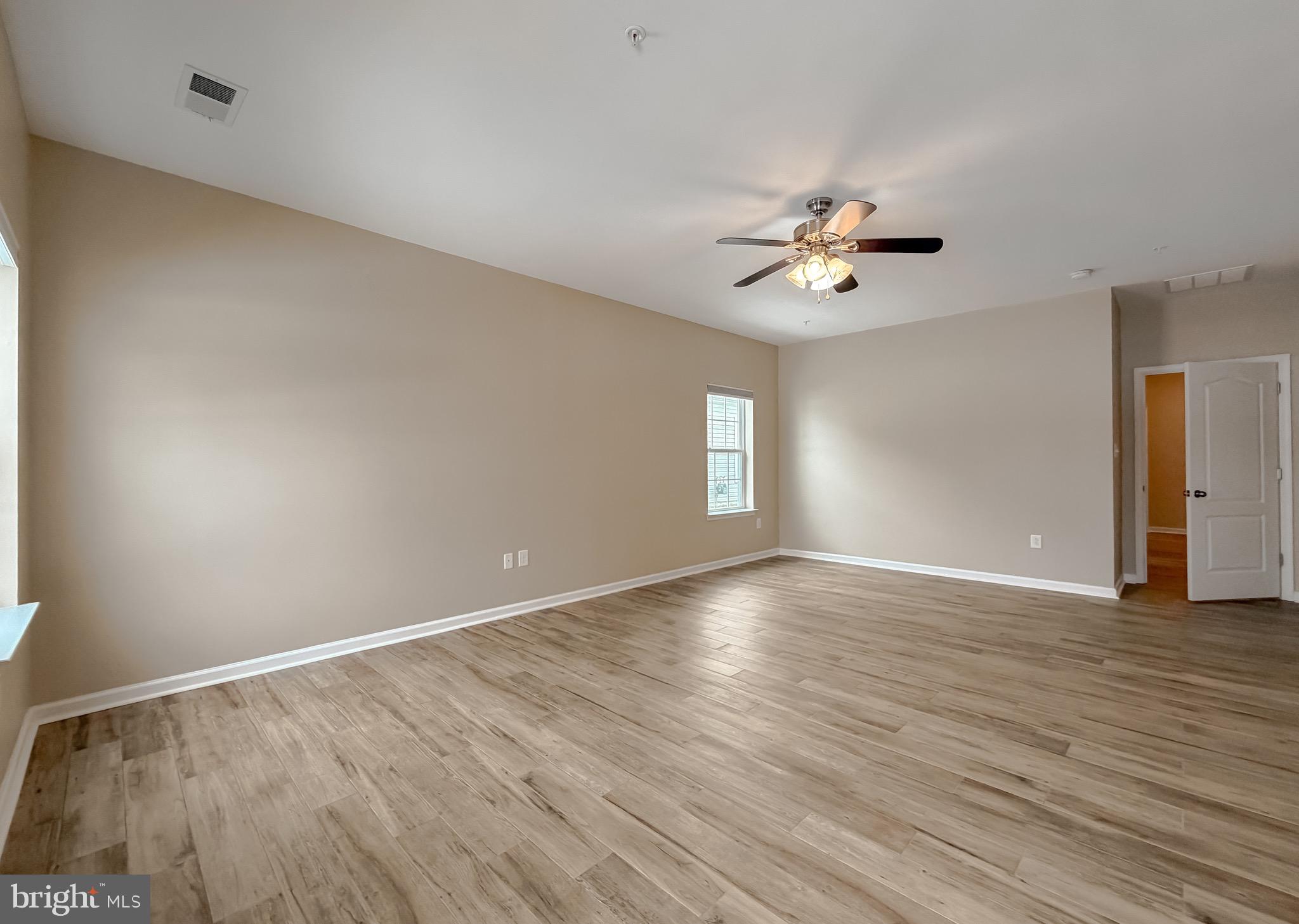 ST CHARLES HERITAGE - Residential