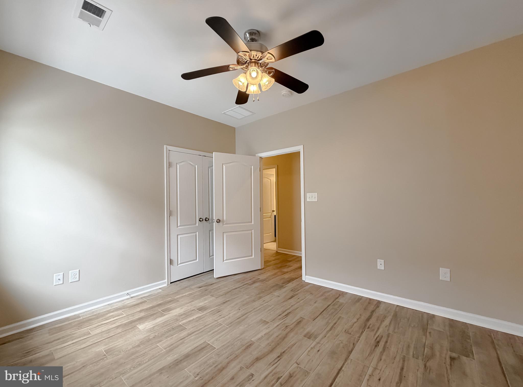 ST CHARLES HERITAGE - Residential