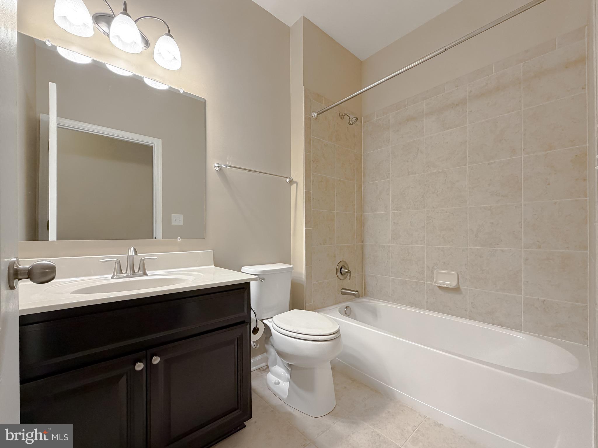 ST CHARLES HERITAGE - Residential