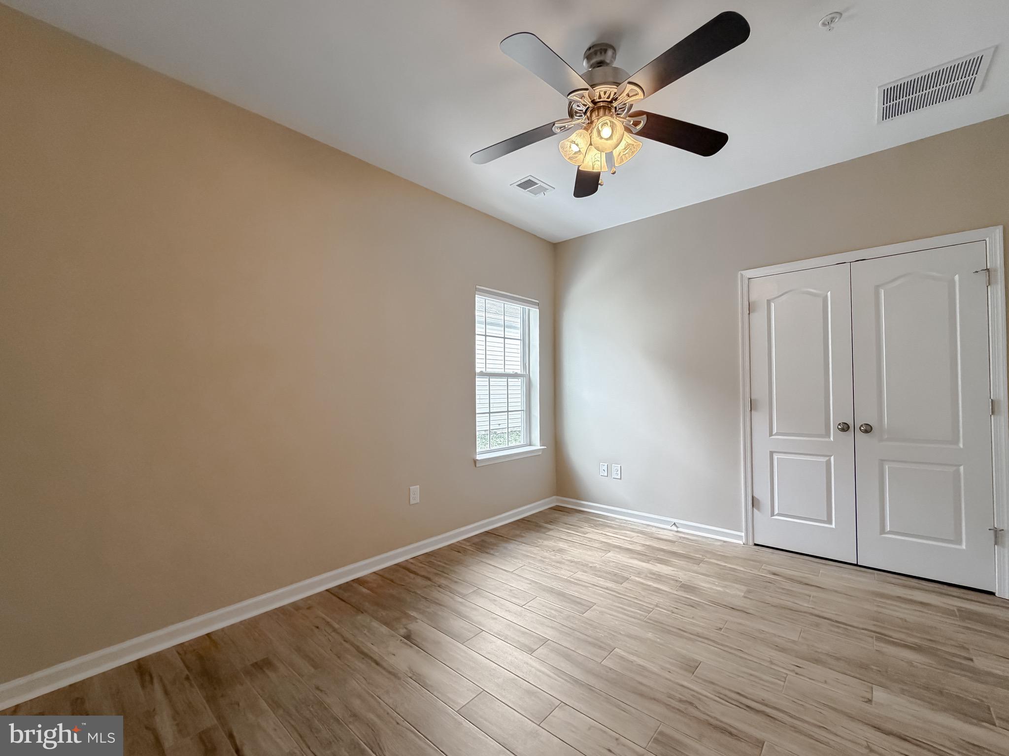 ST CHARLES HERITAGE - Residential