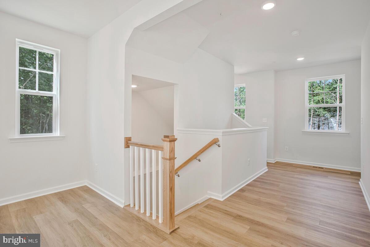 COLUMBIA BEACH - Residential