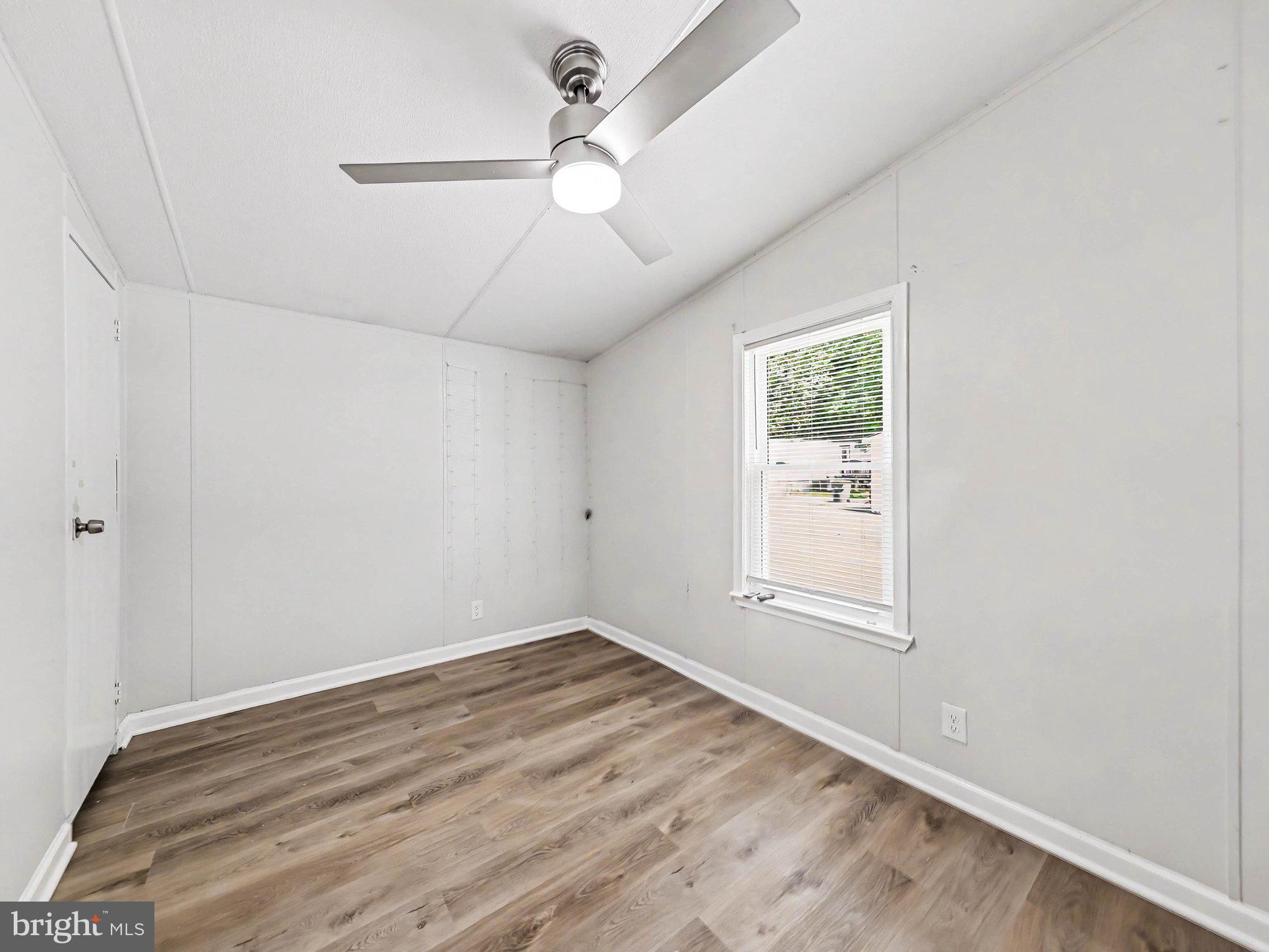 OAKHILL BUSINESS PARK - Residential