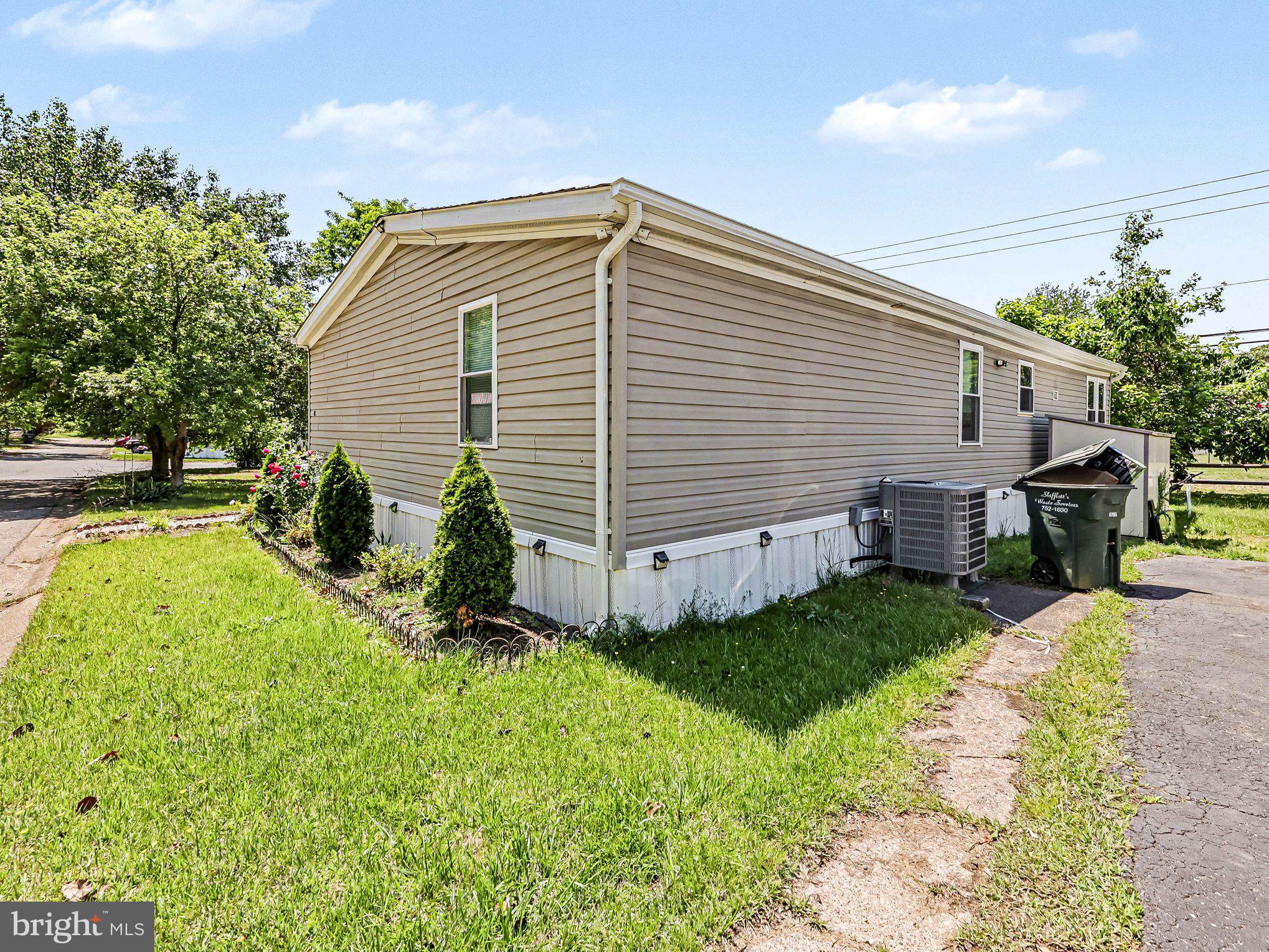 OAKHILL BUSINESS PARK - Residential