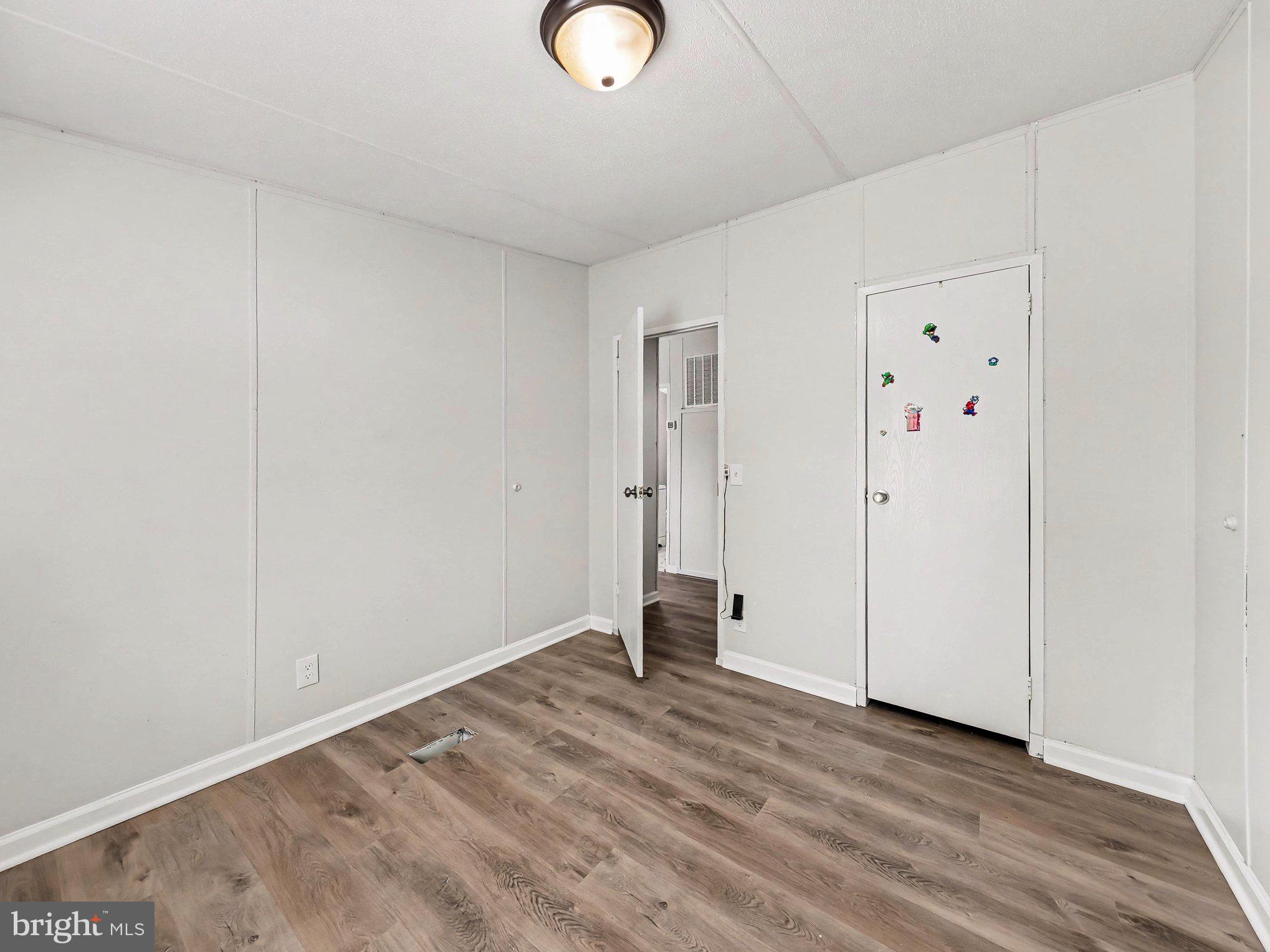 OAKHILL BUSINESS PARK - Residential