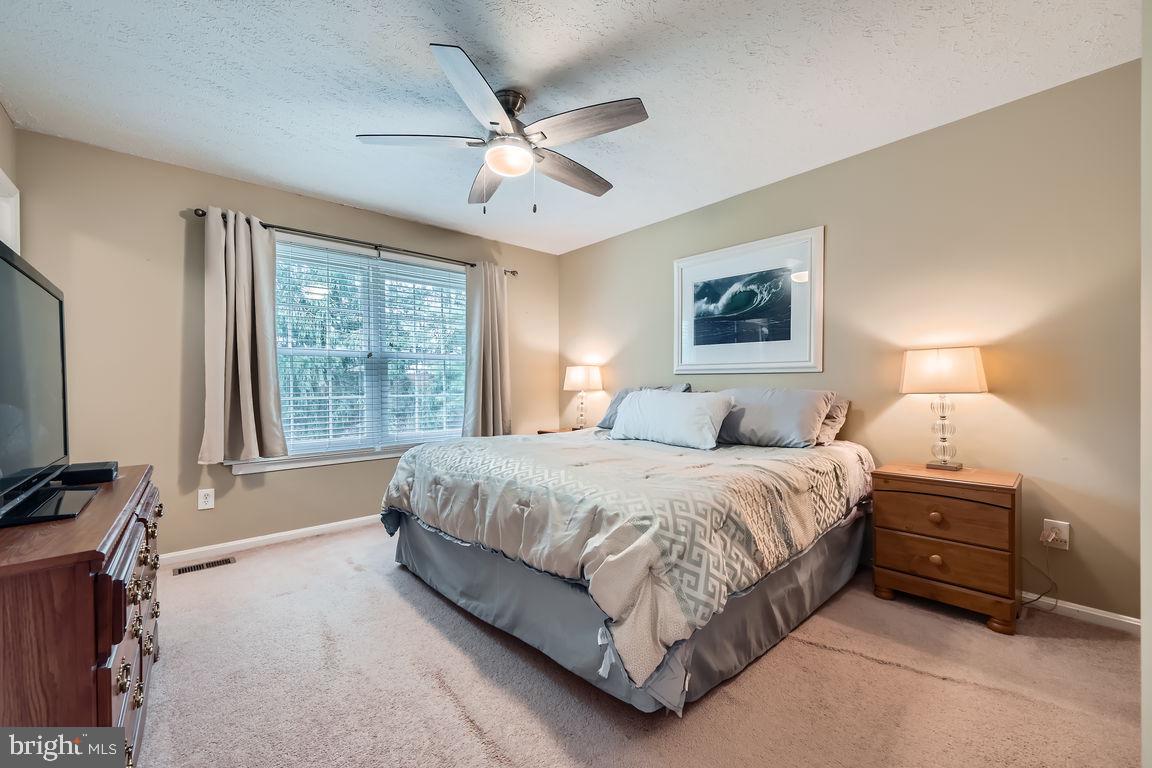 OAKHURST - Residential