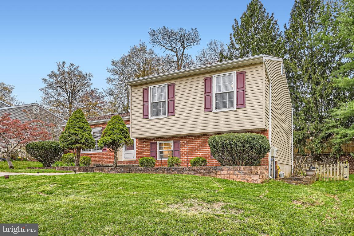 OAKHURST - Residential