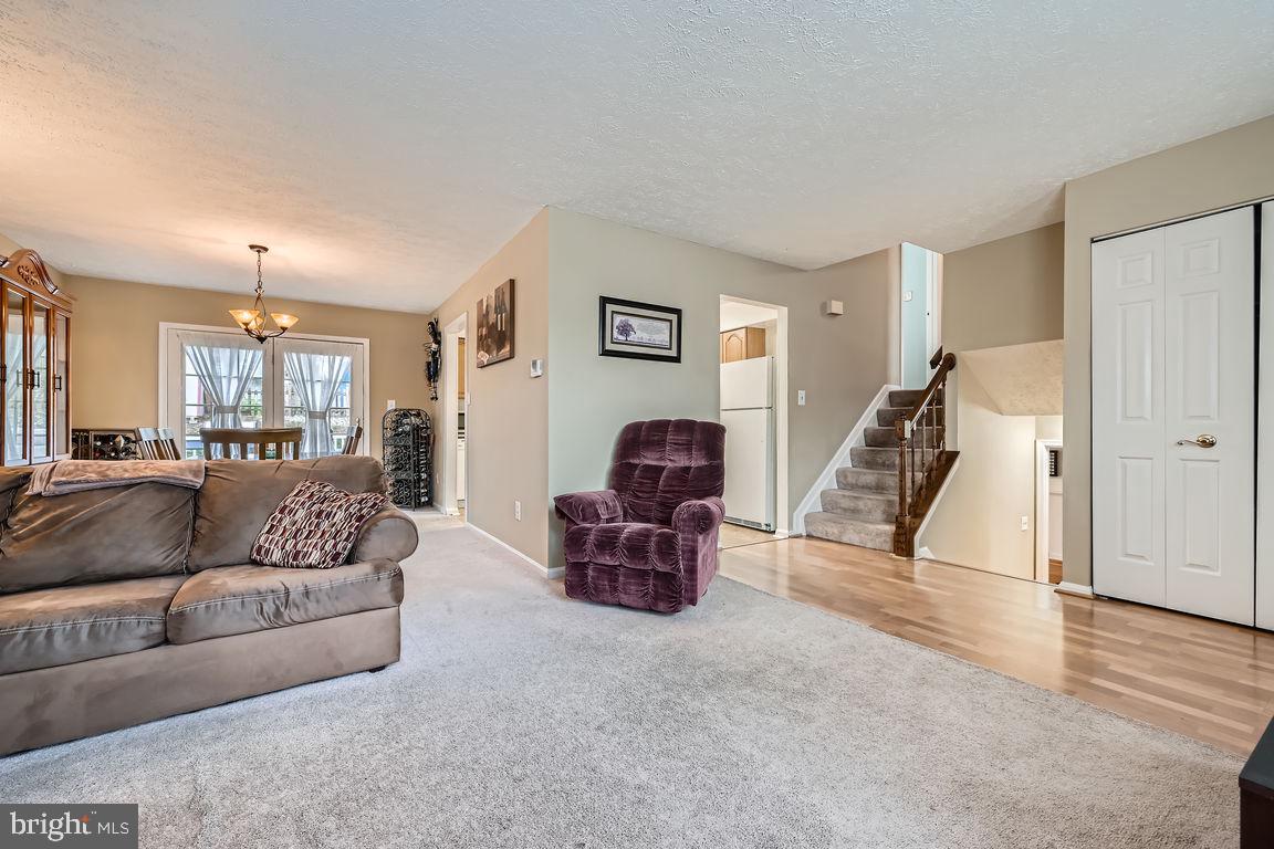 OAKHURST - Residential