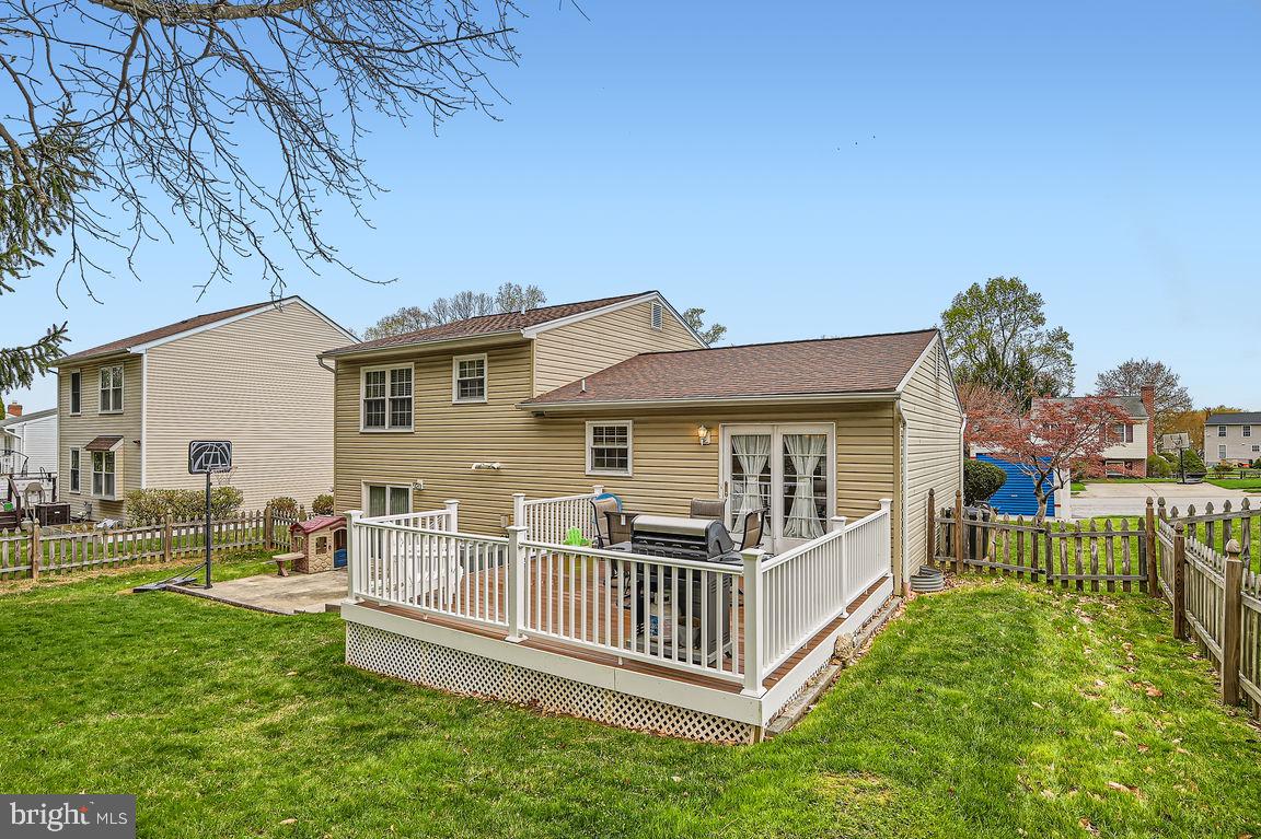 OAKHURST - Residential