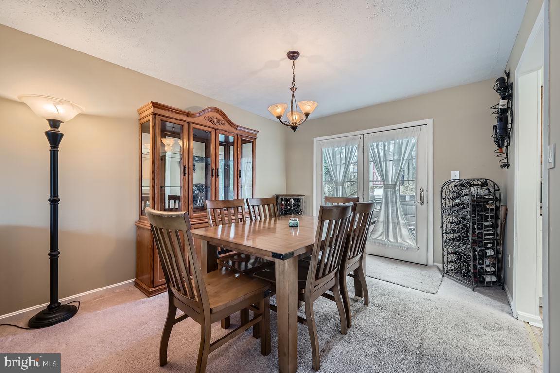 OAKHURST - Residential