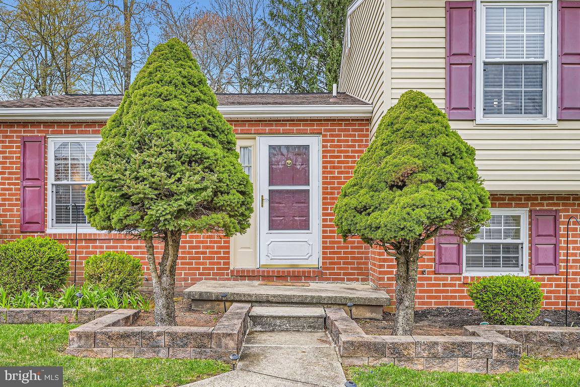 OAKHURST - Residential