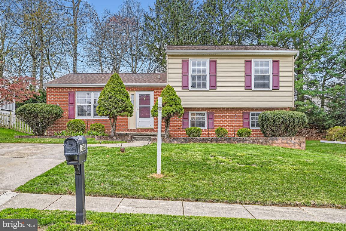 OAKHURST - Residential