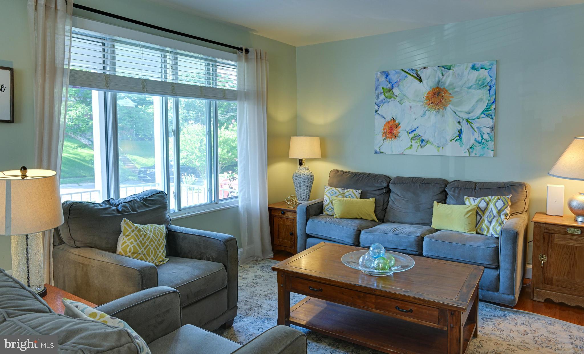 NORTHWOOD VILLAGE - Residential