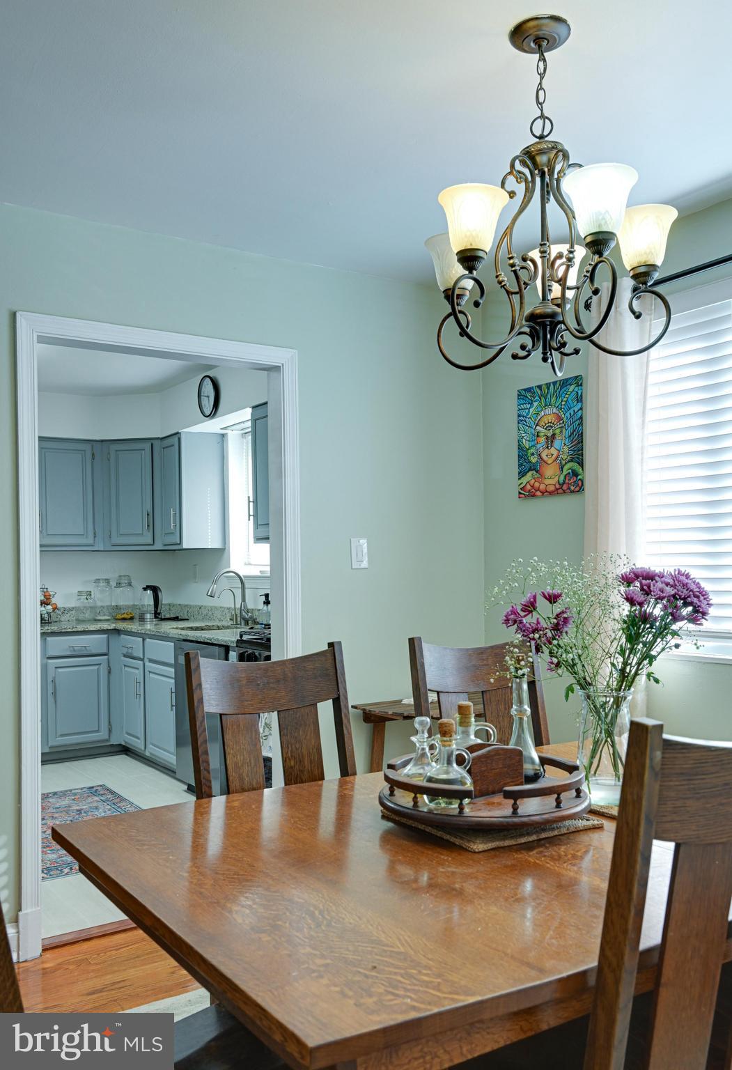 NORTHWOOD VILLAGE - Residential
