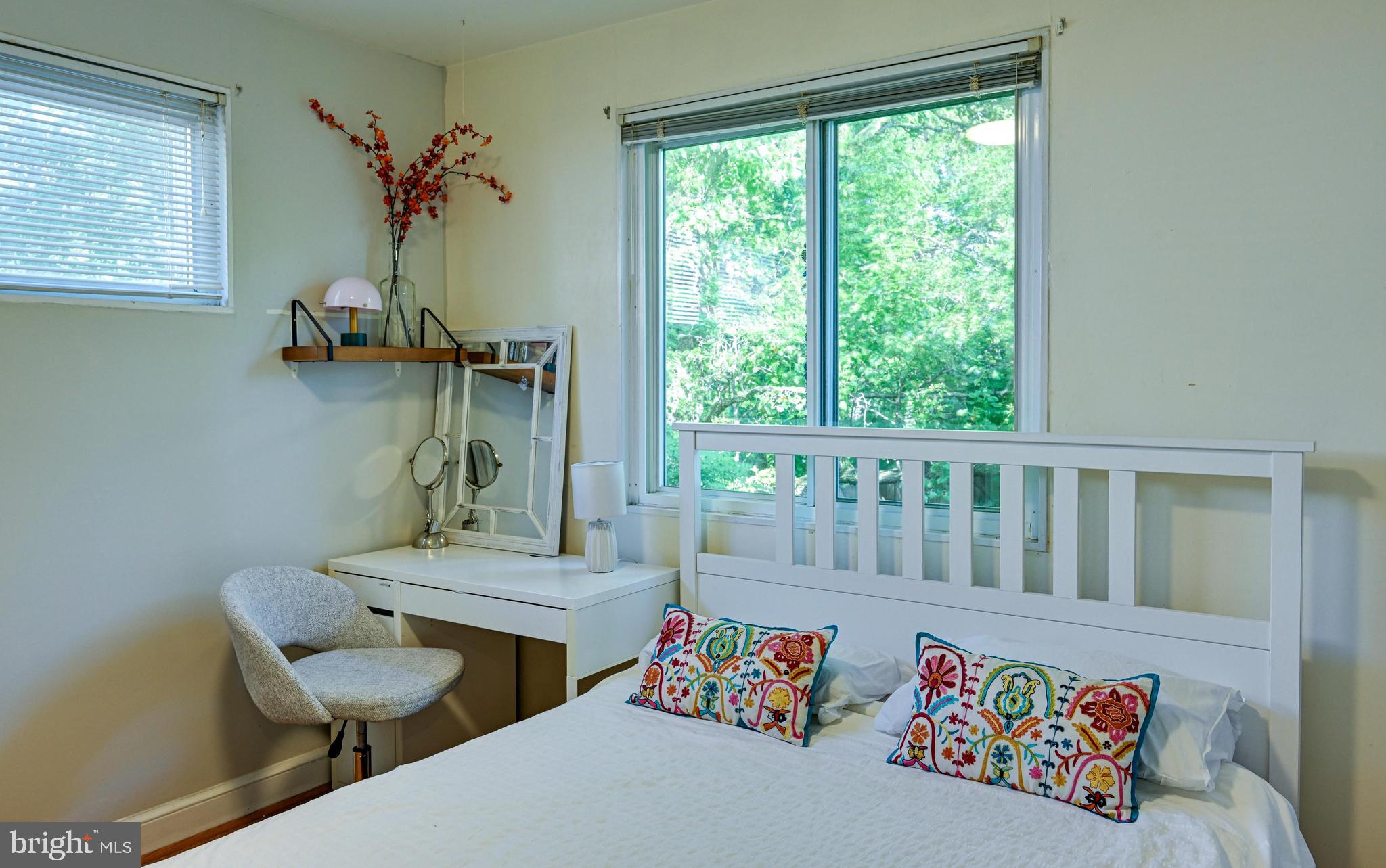NORTHWOOD VILLAGE - Residential