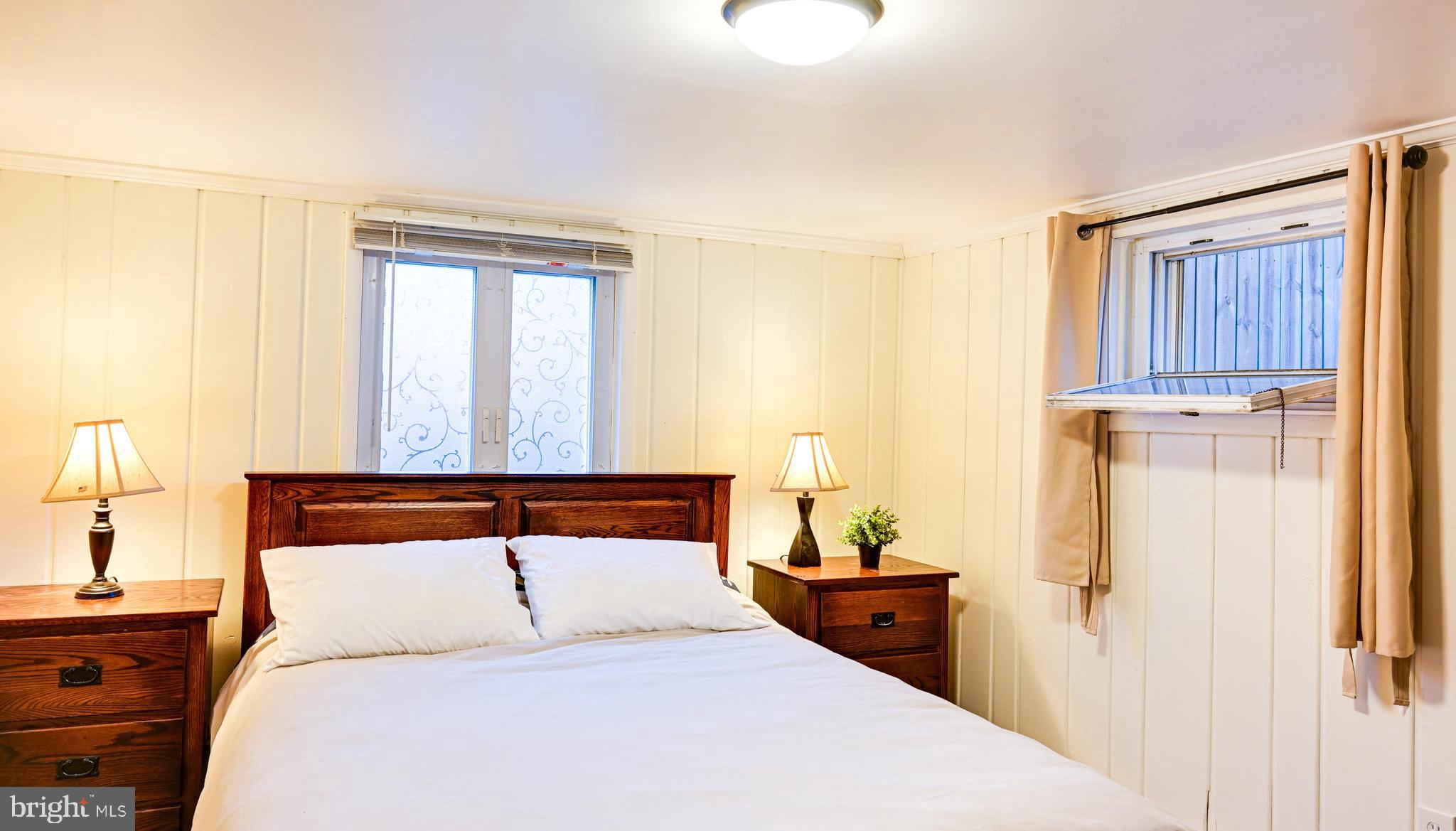 NORTHWOOD VILLAGE - Residential