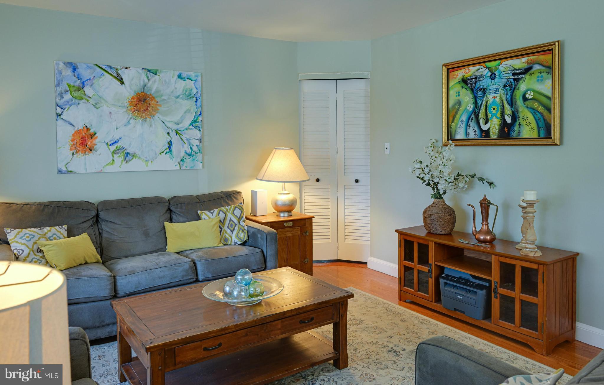 NORTHWOOD VILLAGE - Residential
