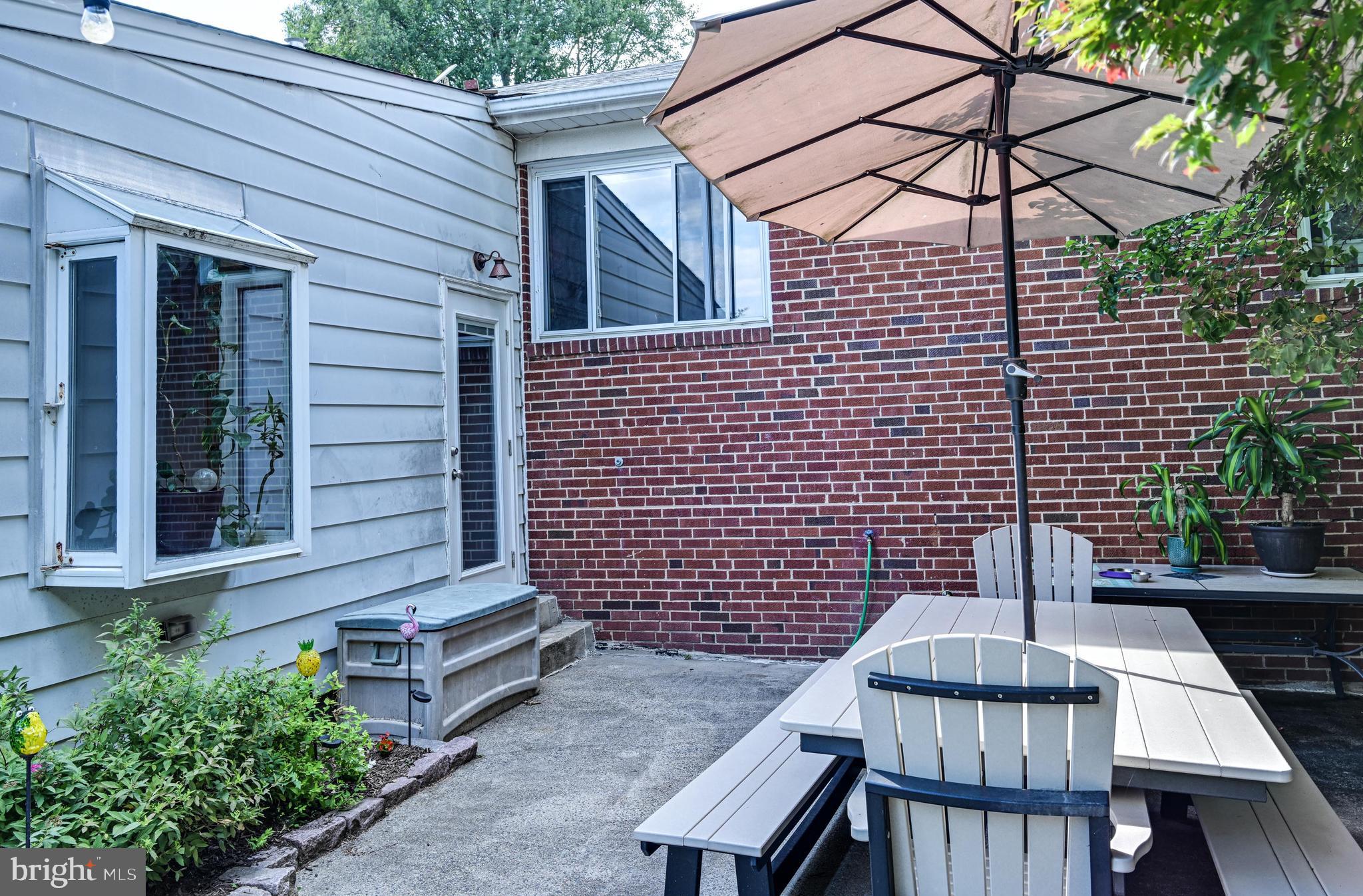 NORTHWOOD VILLAGE - Residential