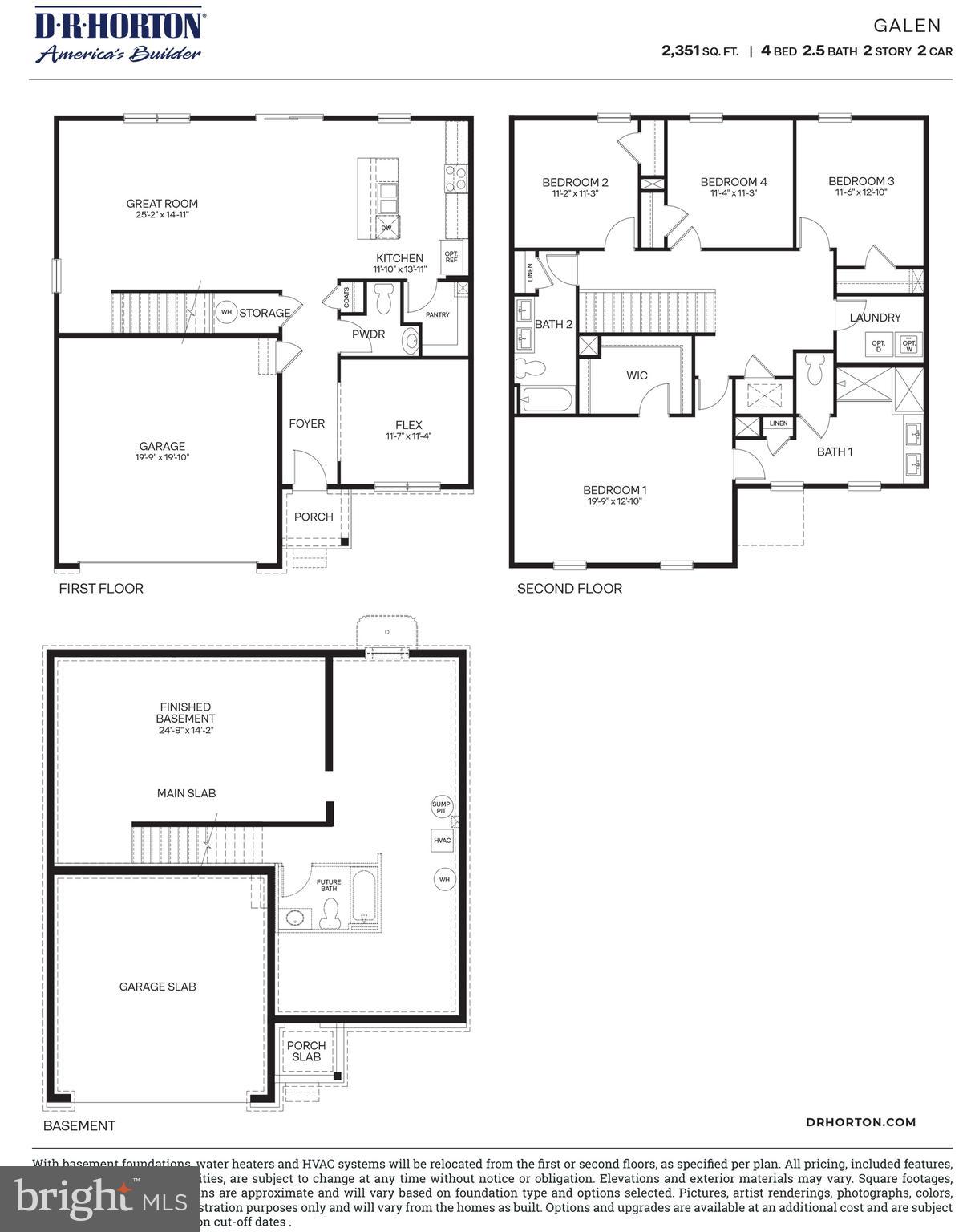 STRAWBERRY FIELDS - Residential