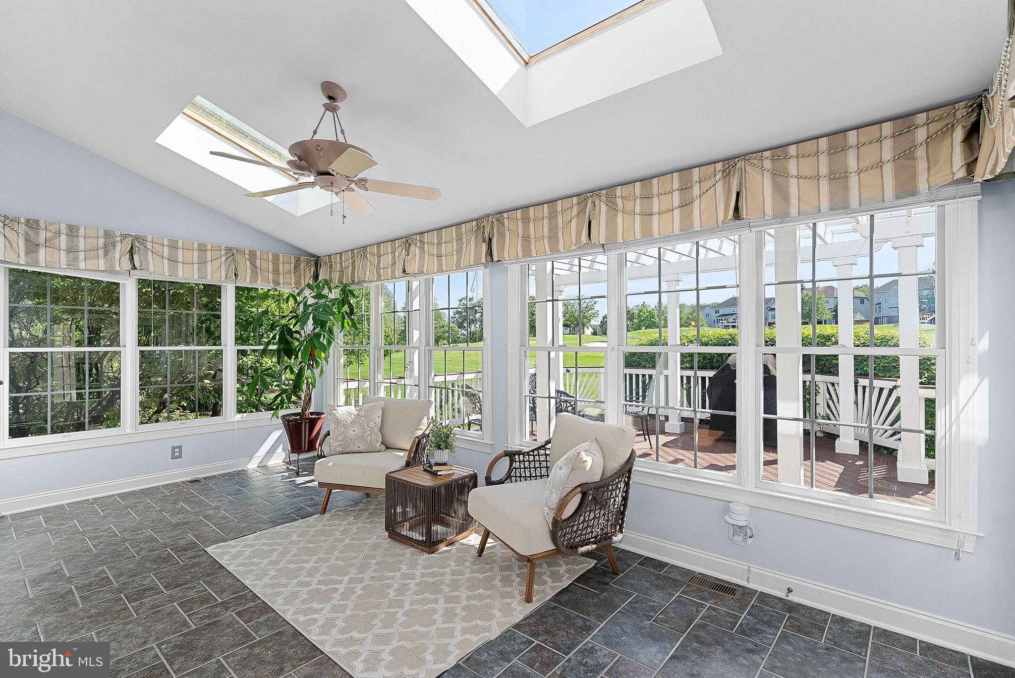 BELMONT COUNTRY CLUB - Residential