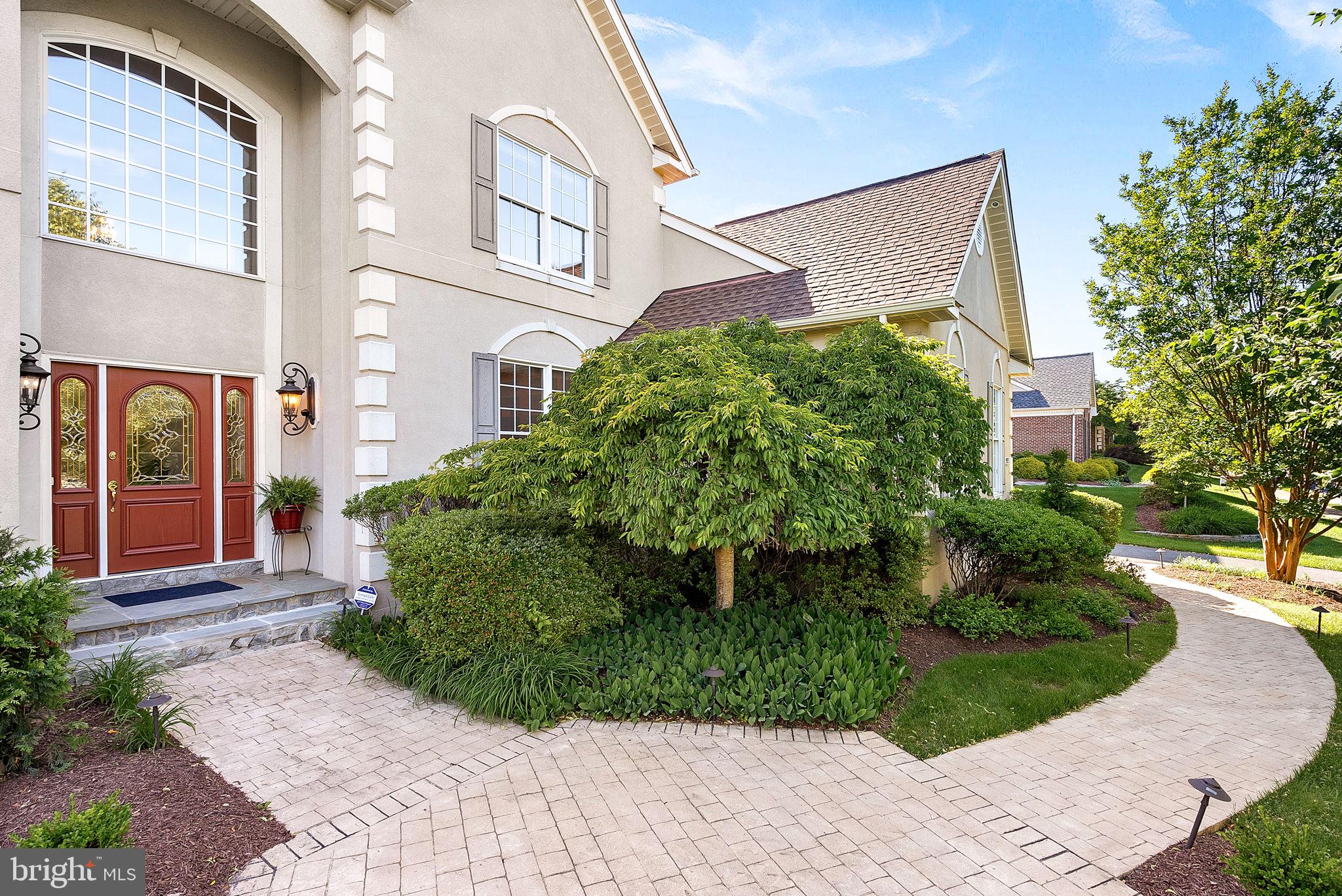 BELMONT COUNTRY CLUB - Residential