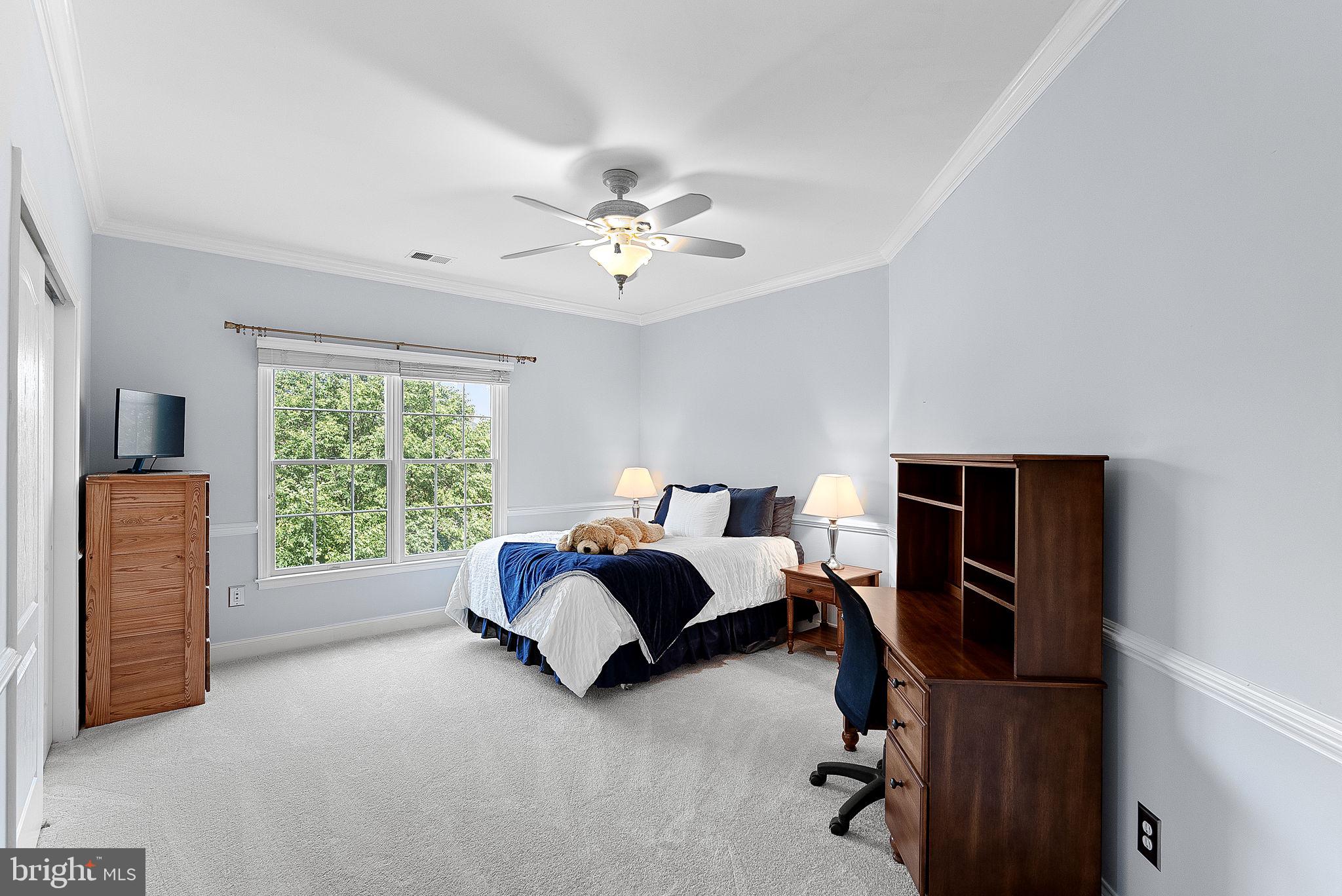 BELMONT COUNTRY CLUB - Residential