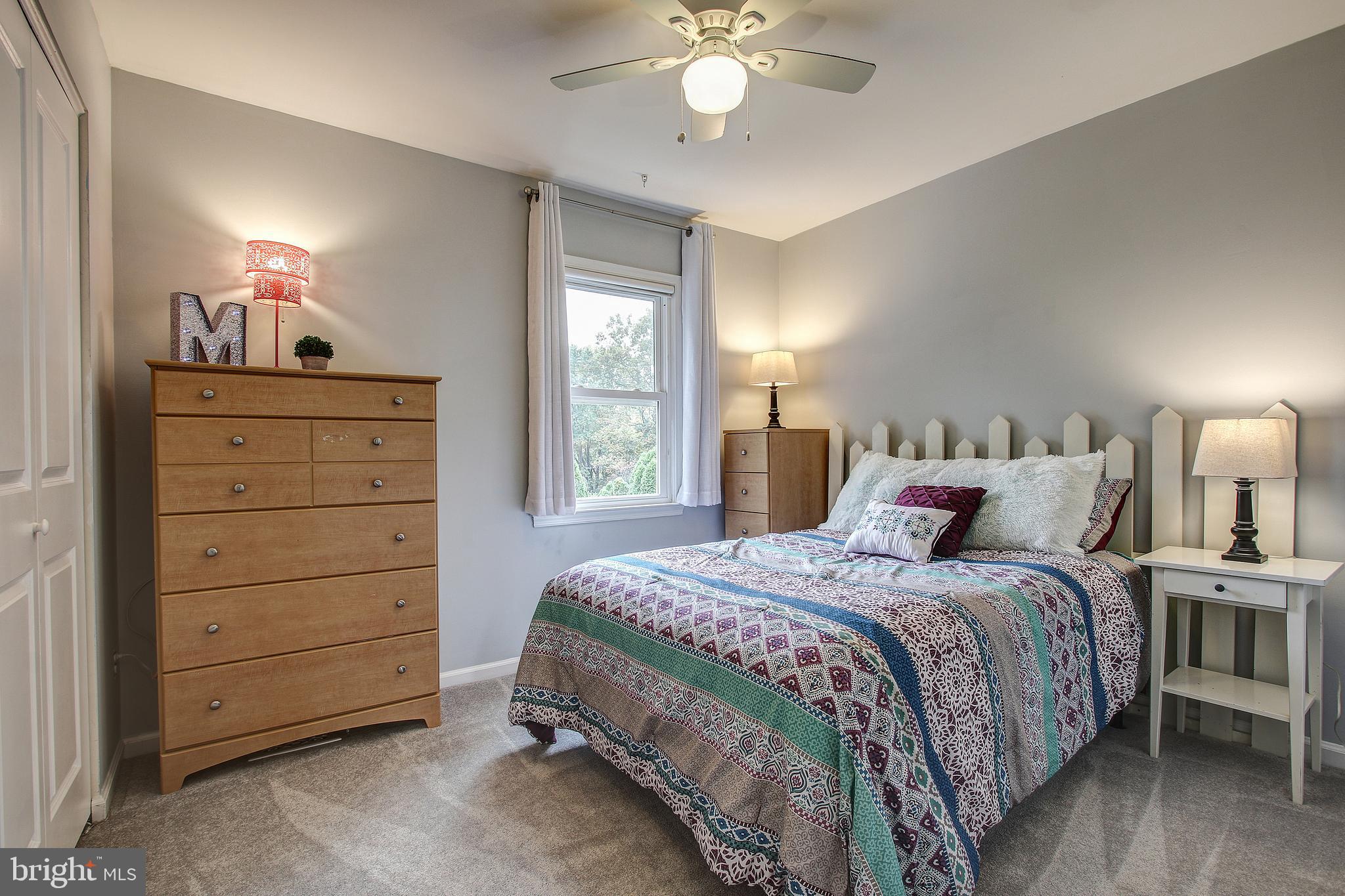WARTHER - Residential