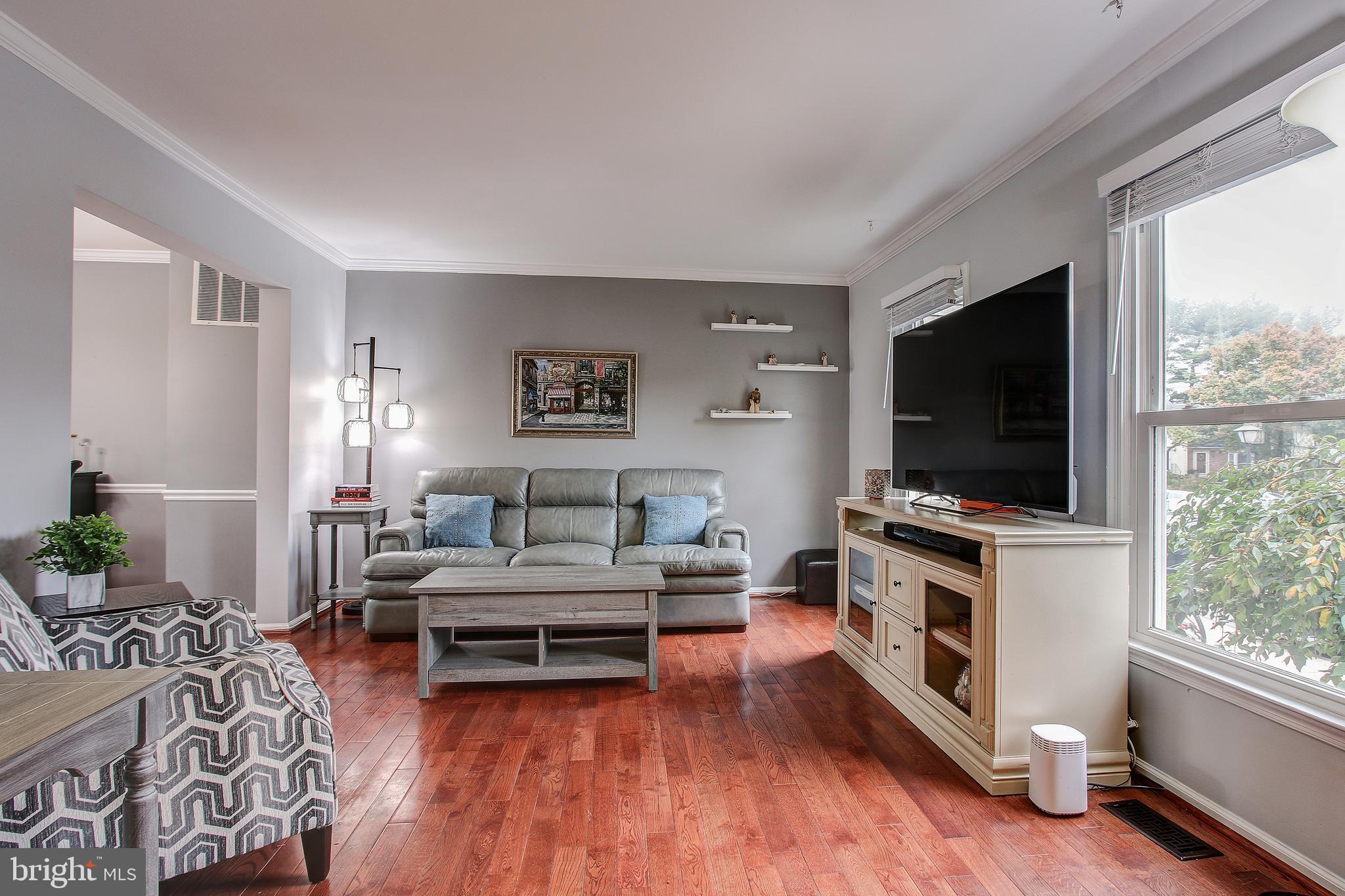 WARTHER - Residential