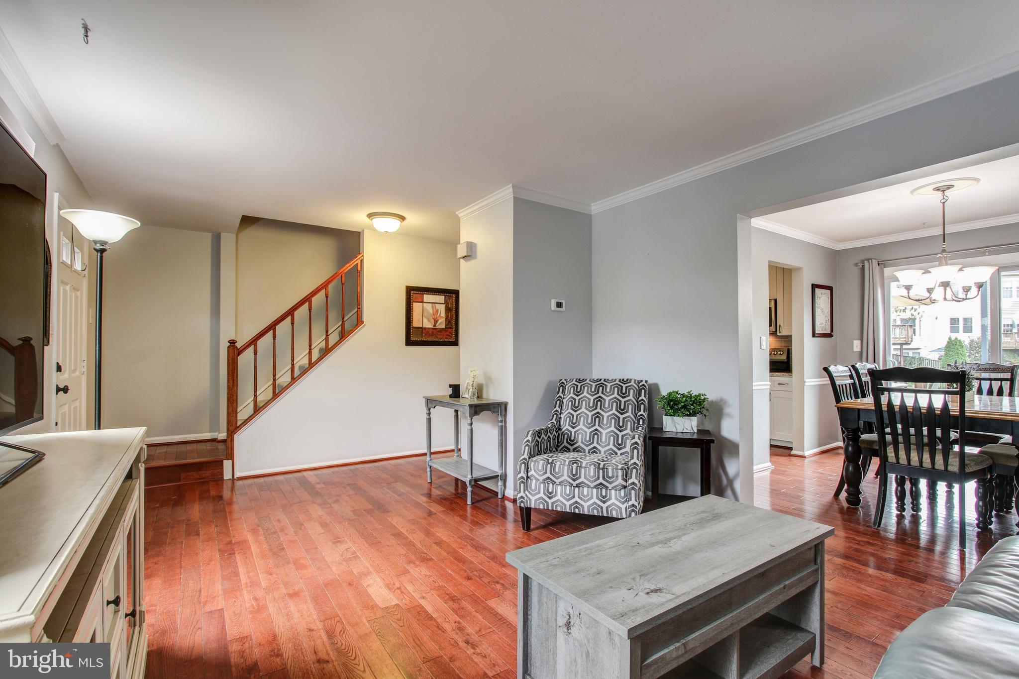 WARTHER - Residential