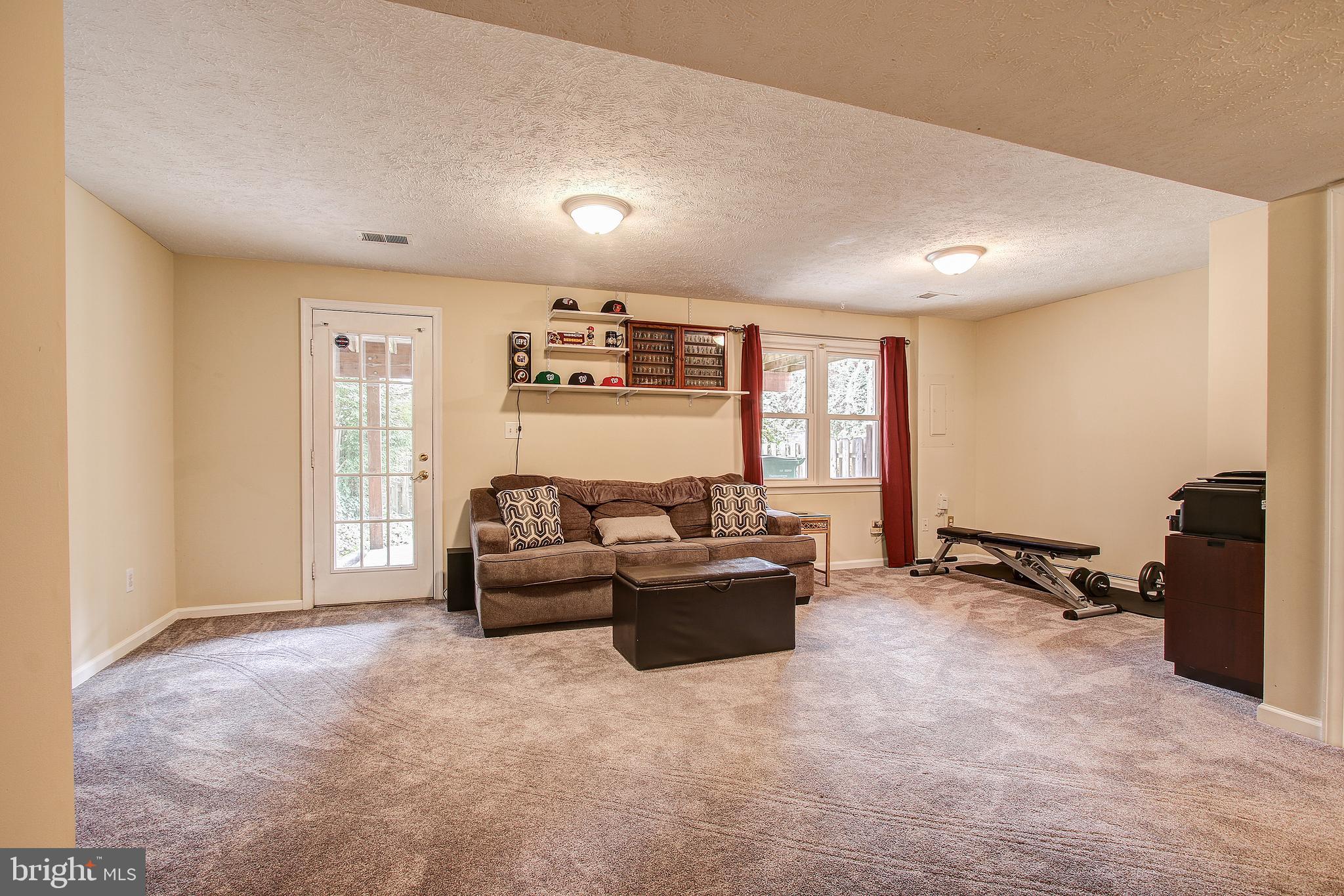 WARTHER - Residential