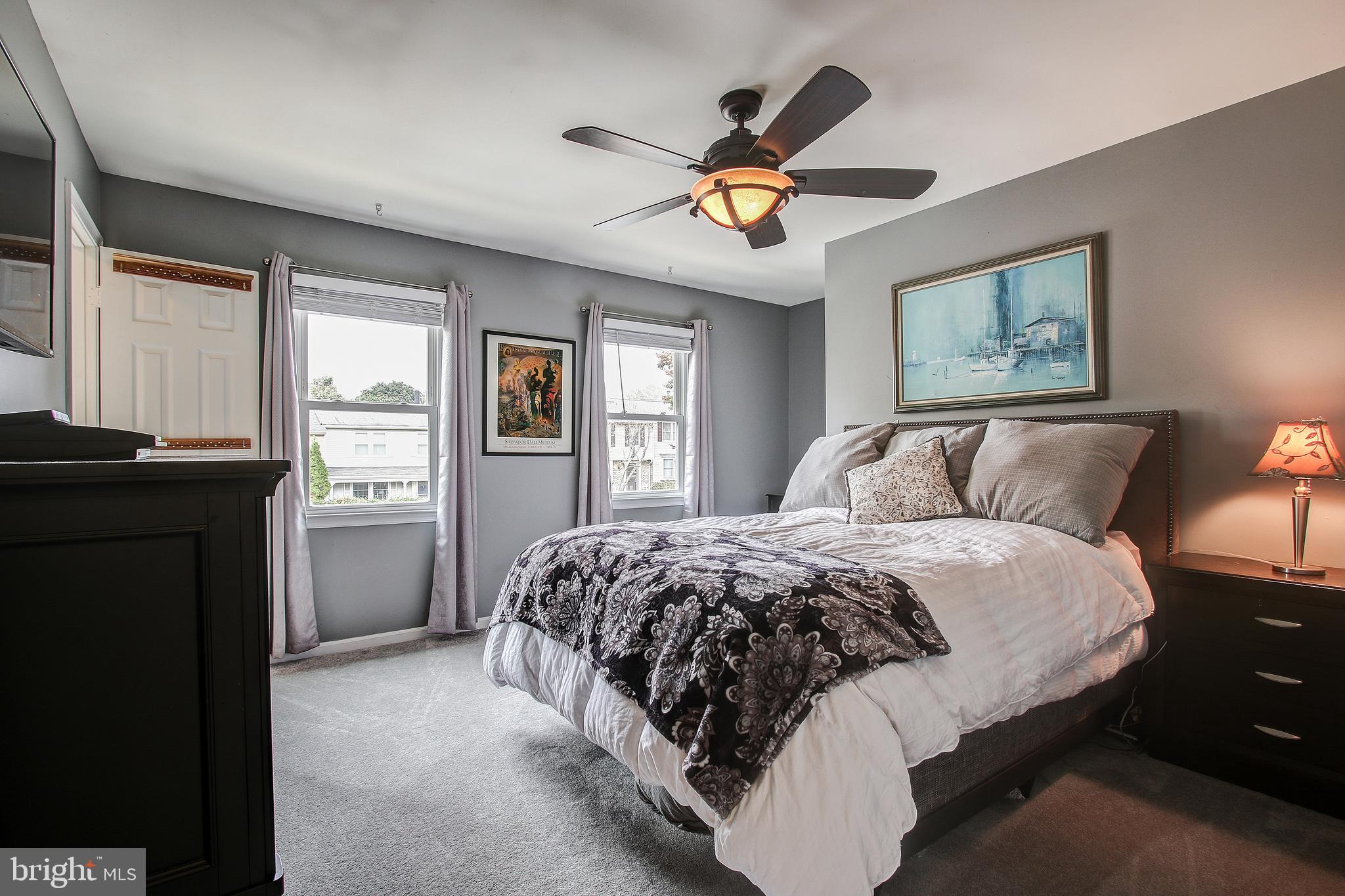 WARTHER - Residential