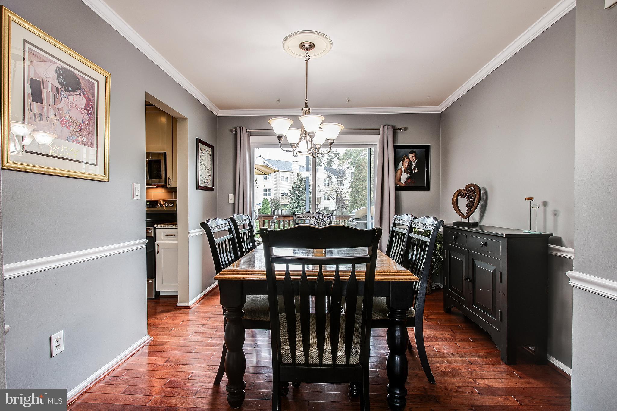 WARTHER - Residential