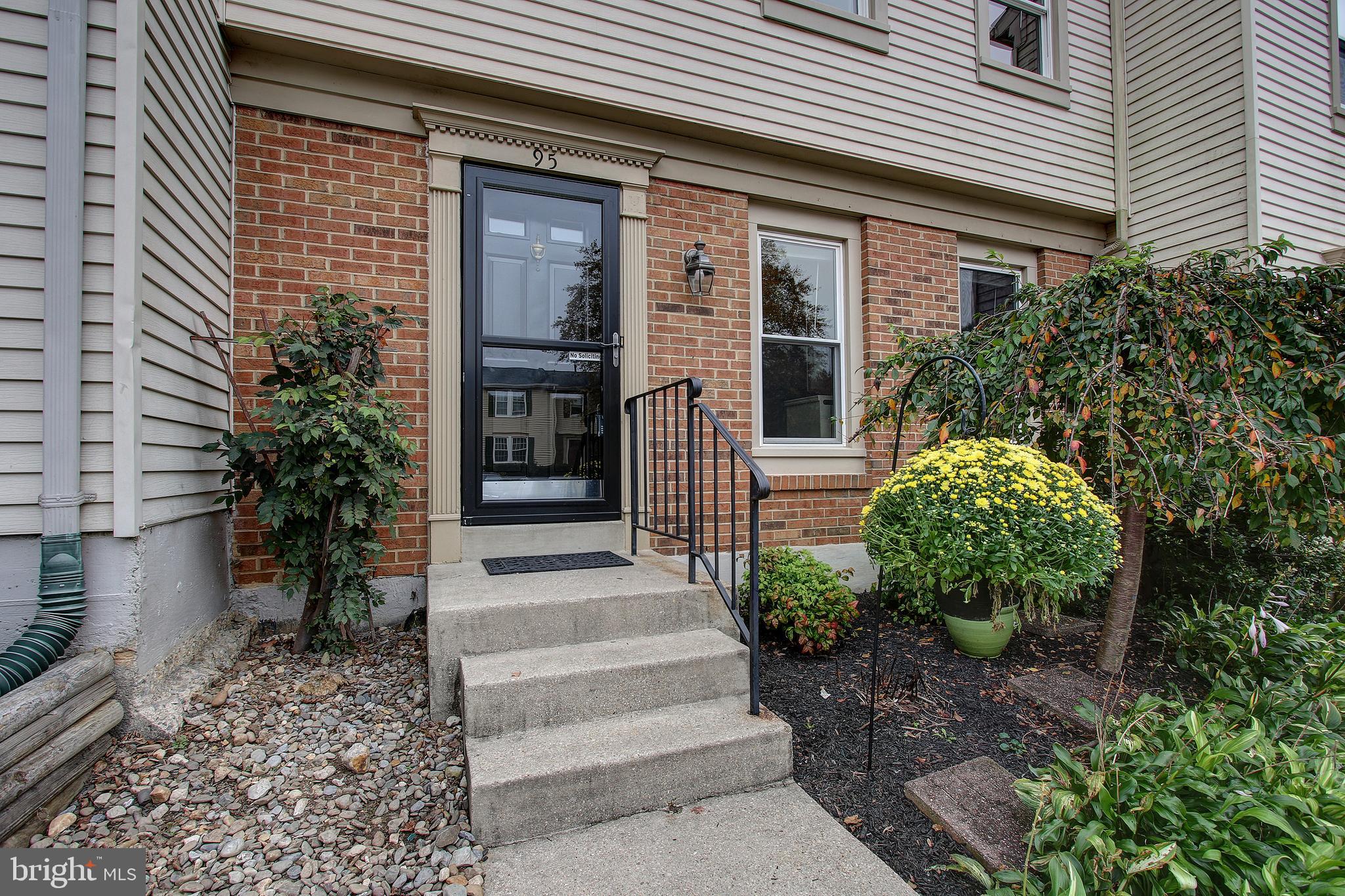 WARTHER - Residential