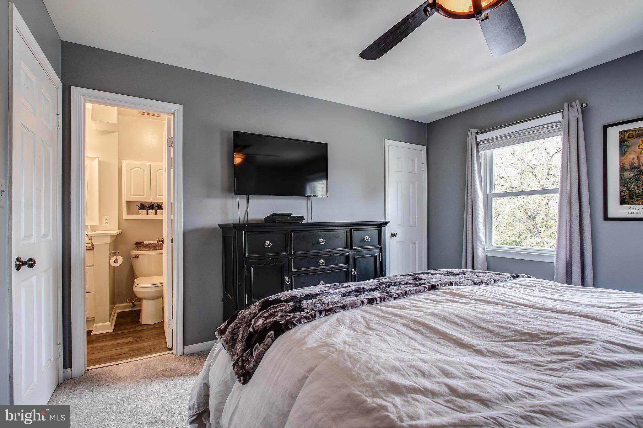 WARTHER - Residential