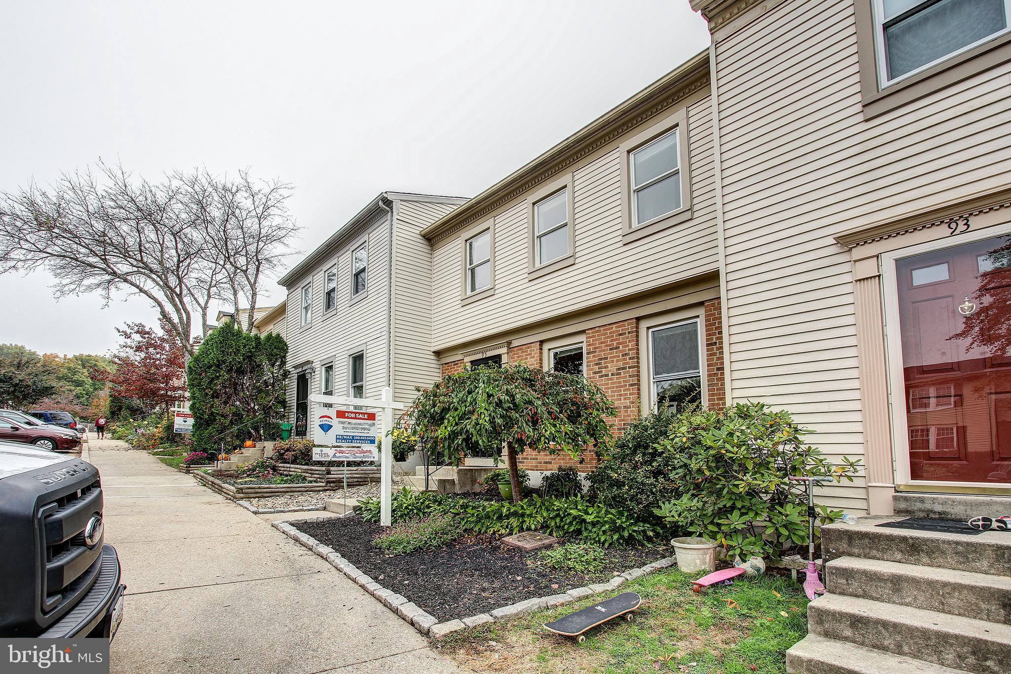 WARTHER - Residential